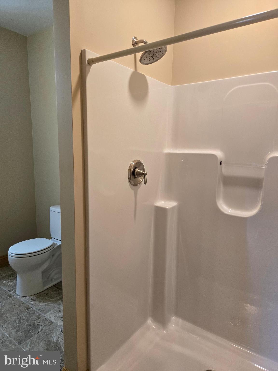 FOOTHILLS OF KENSINGTON - Residential