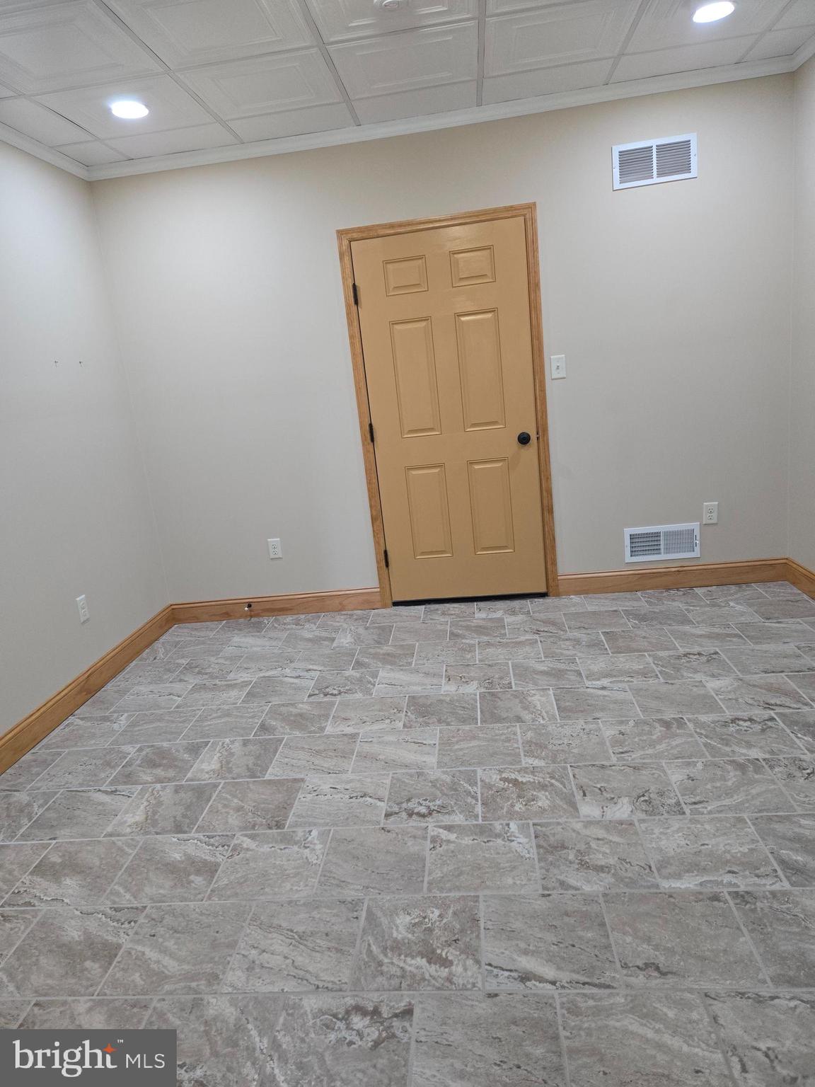 FOOTHILLS OF KENSINGTON - Residential