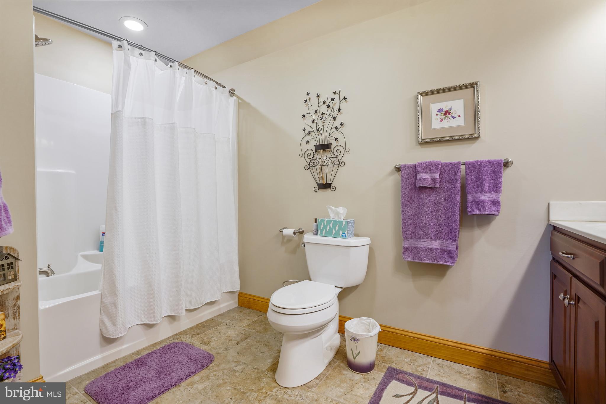 FOOTHILLS OF KENSINGTON - Residential