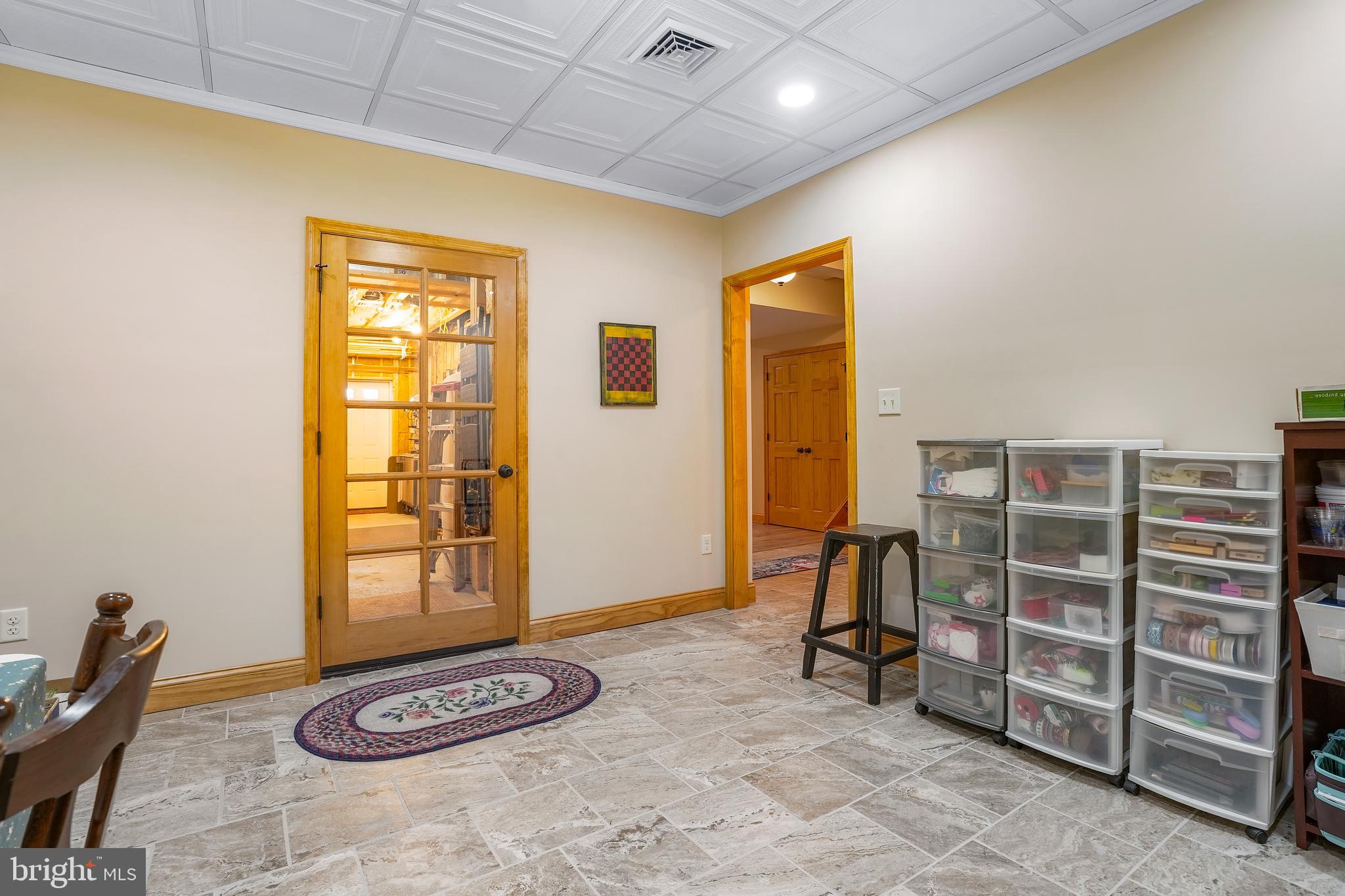 FOOTHILLS OF KENSINGTON - Residential