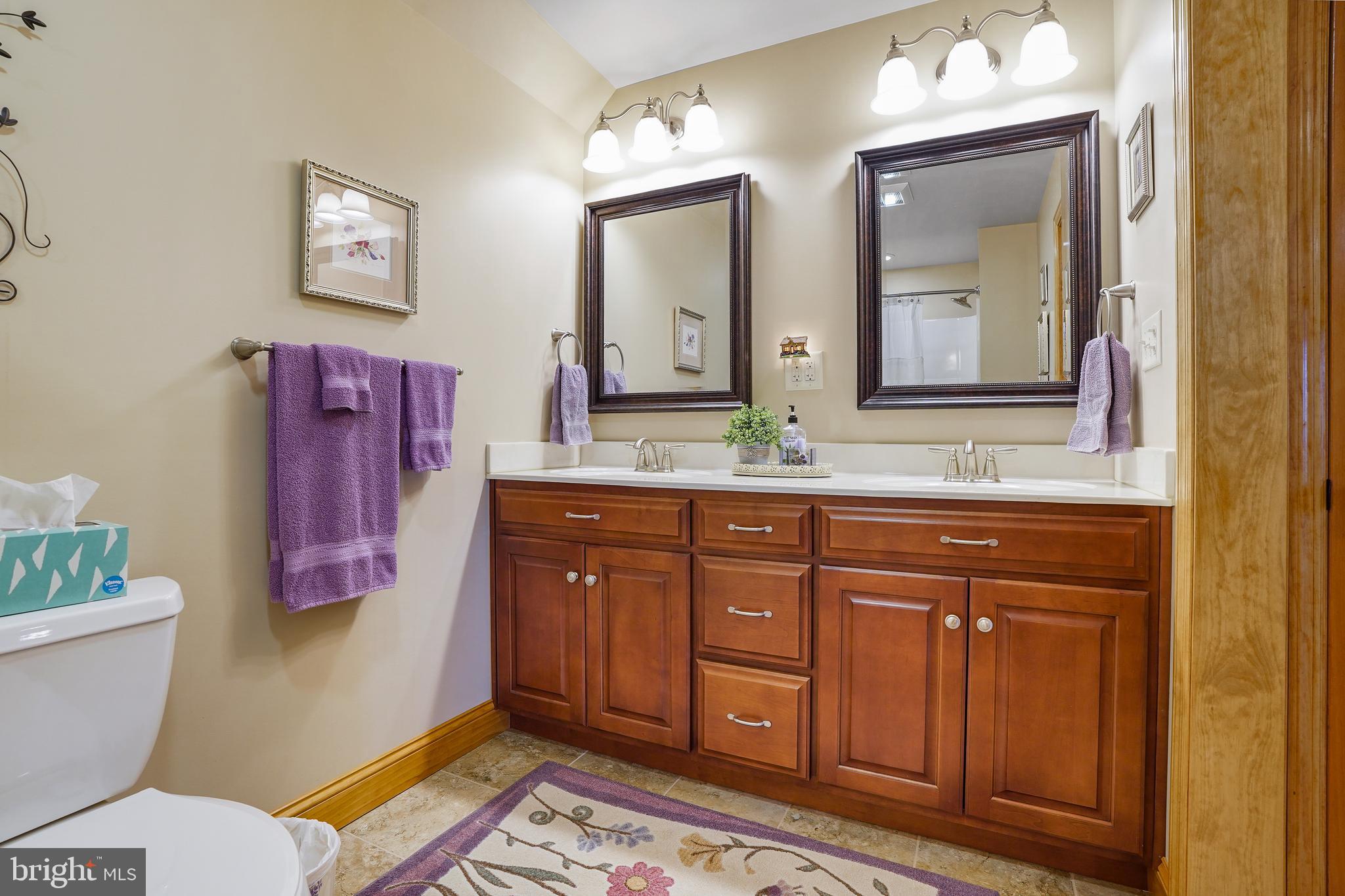 FOOTHILLS OF KENSINGTON - Residential