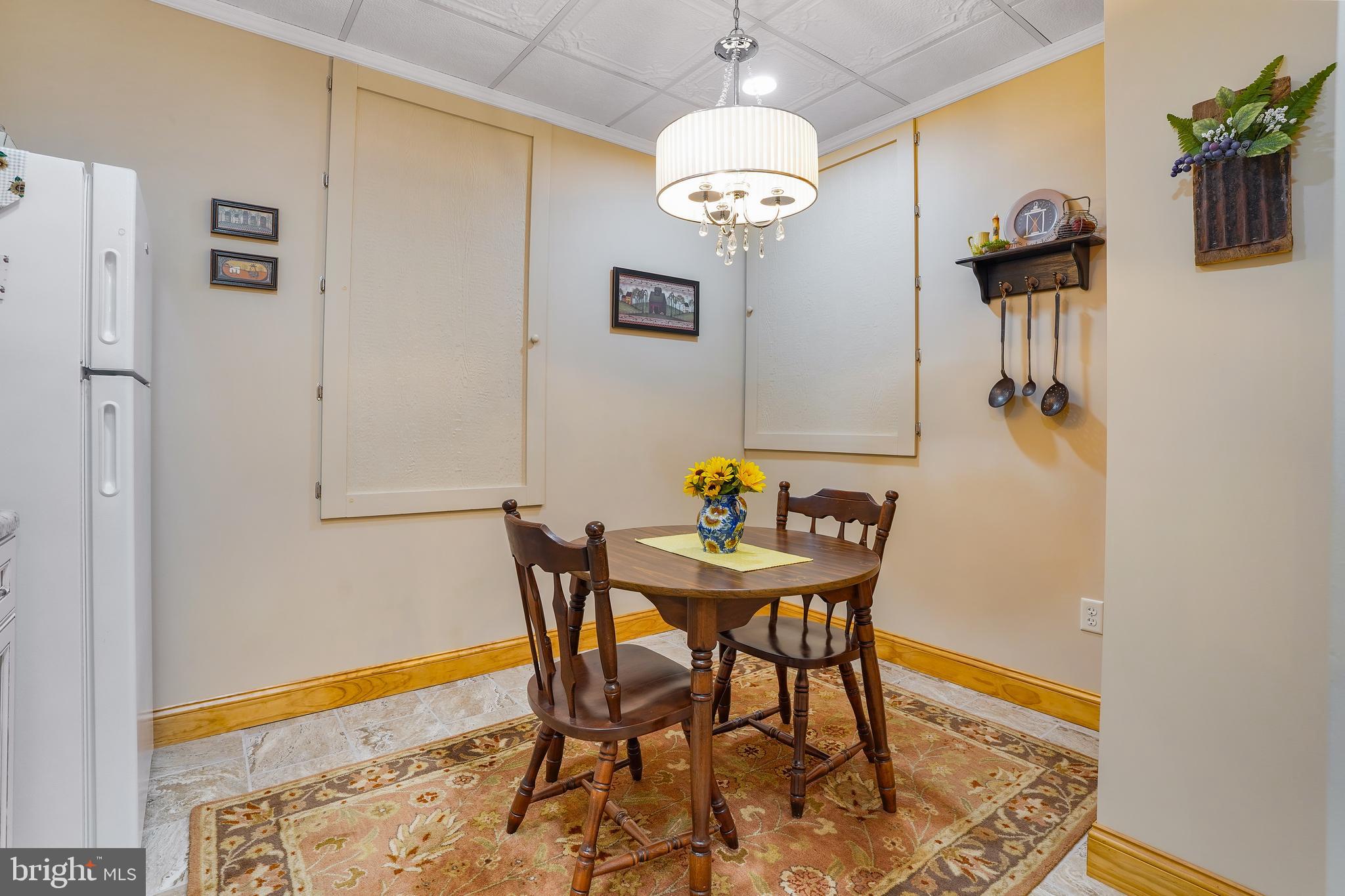 FOOTHILLS OF KENSINGTON - Residential