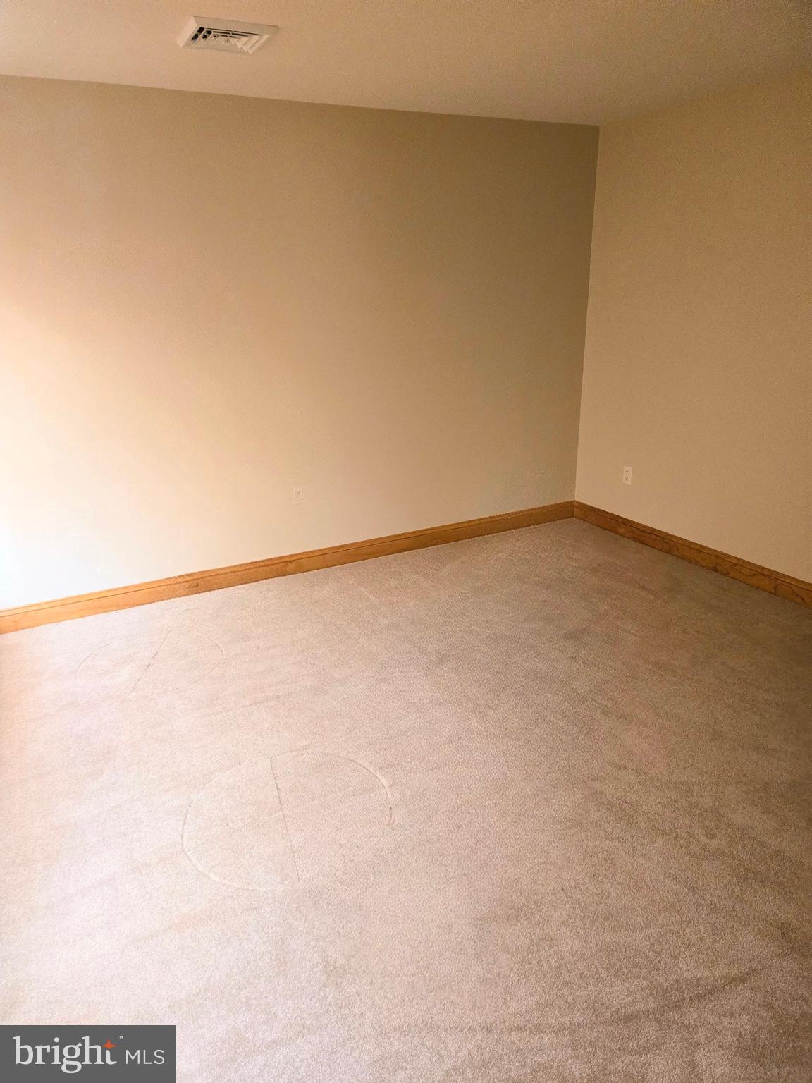 FOOTHILLS OF KENSINGTON - Residential