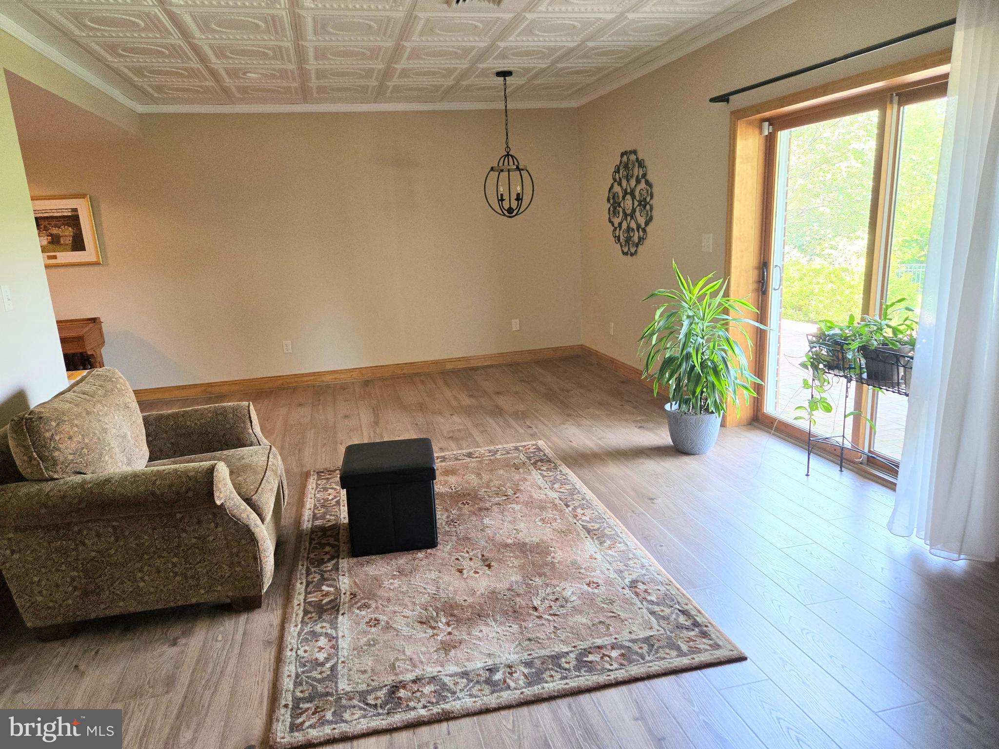 FOOTHILLS OF KENSINGTON - Residential