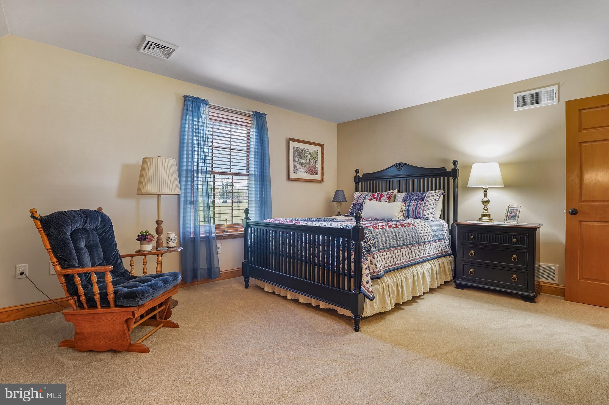 FOOTHILLS OF KENSINGTON - Residential