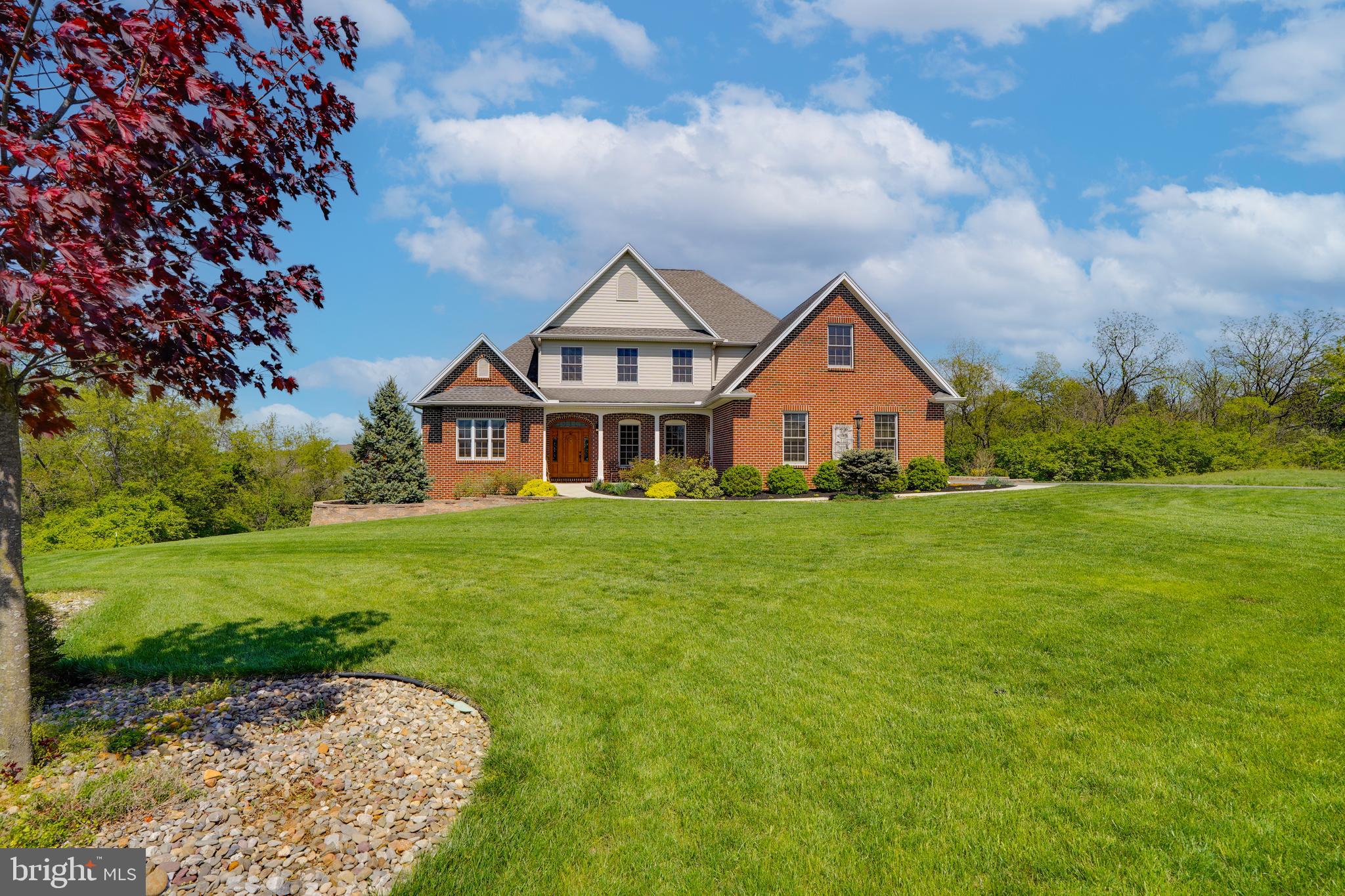 FOOTHILLS OF KENSINGTON - Residential