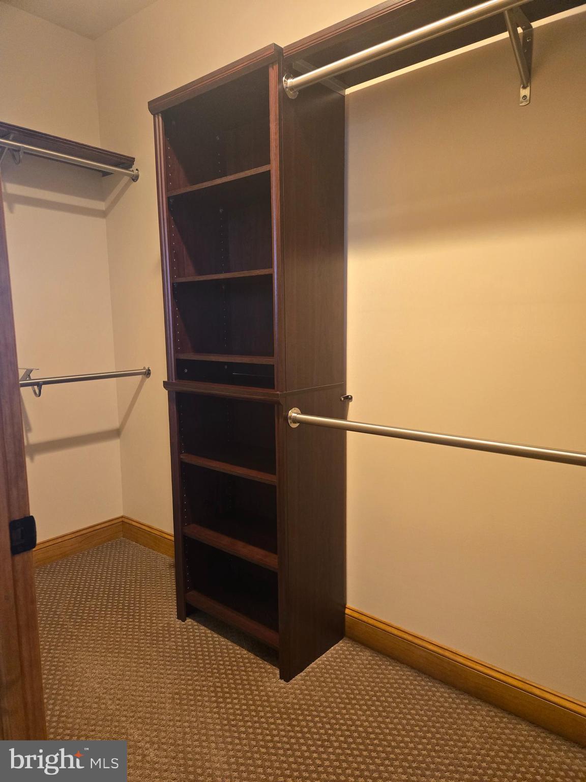 FOOTHILLS OF KENSINGTON - Residential