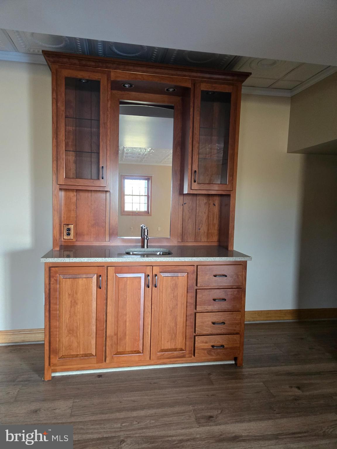 FOOTHILLS OF KENSINGTON - Residential