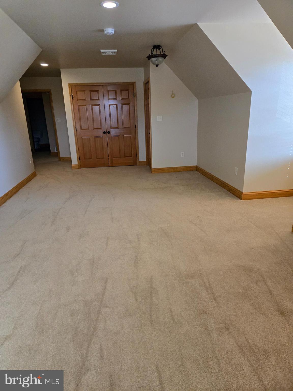 FOOTHILLS OF KENSINGTON - Residential