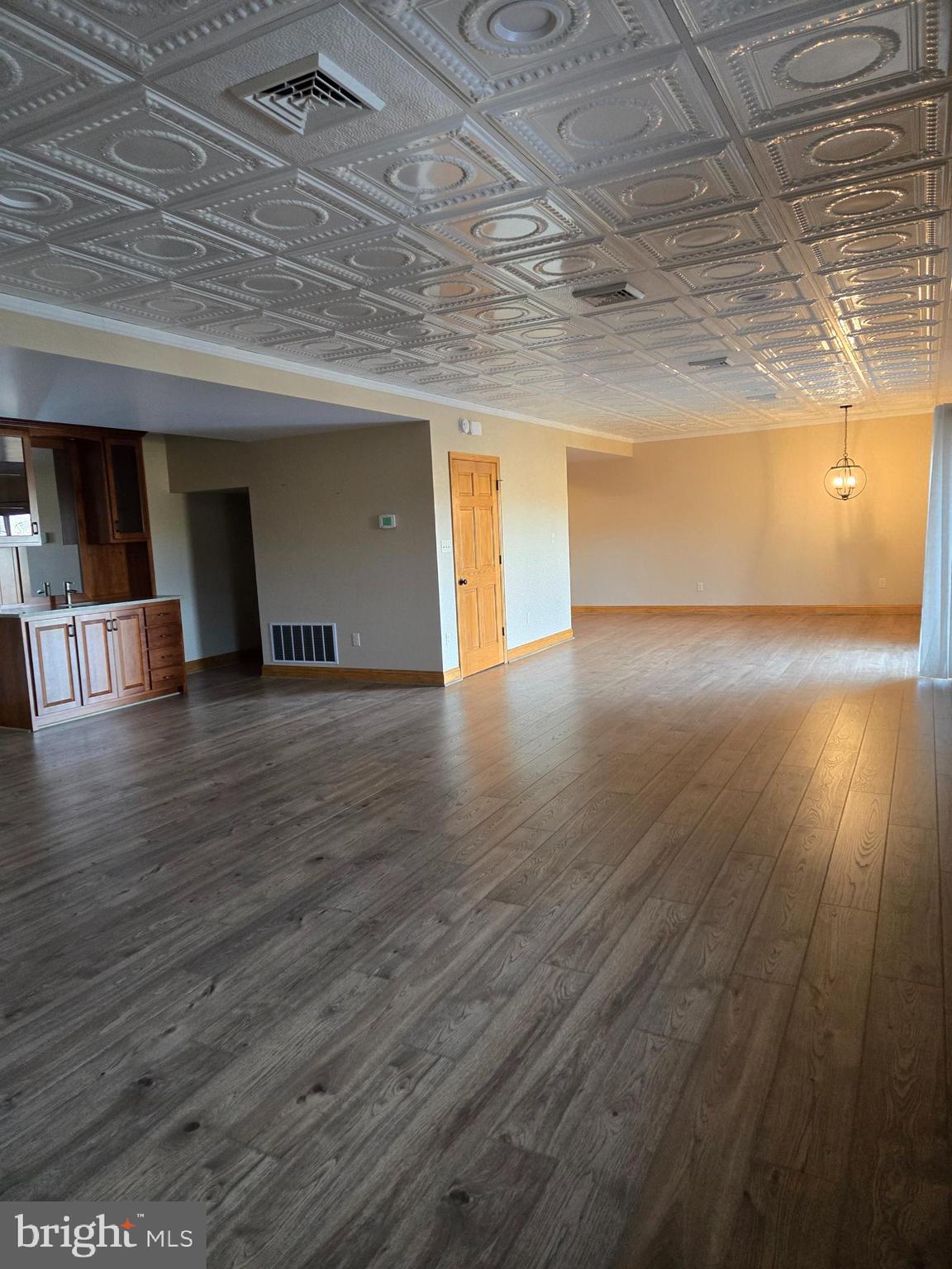 FOOTHILLS OF KENSINGTON - Residential