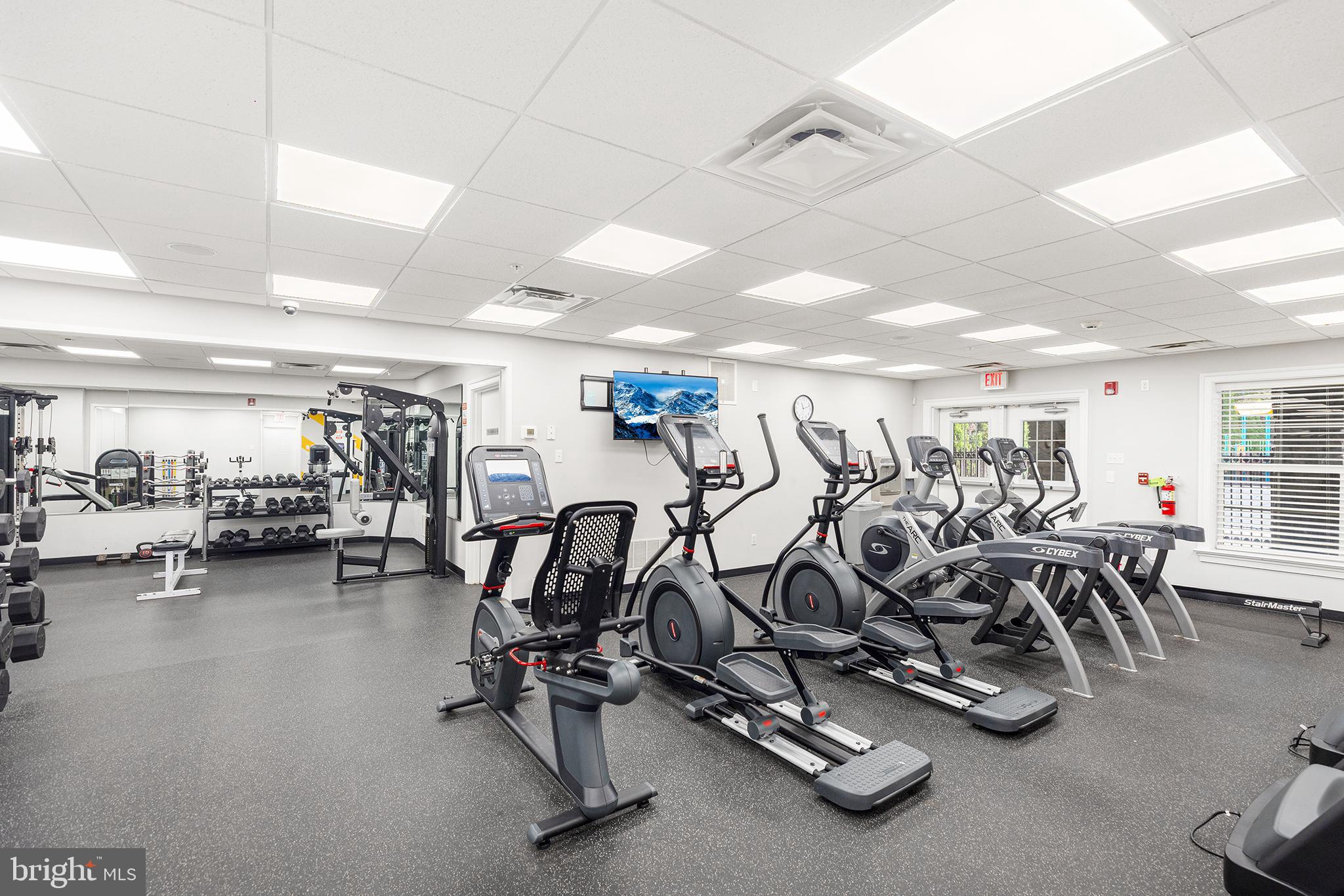 WHITELAND WOODS - Residential