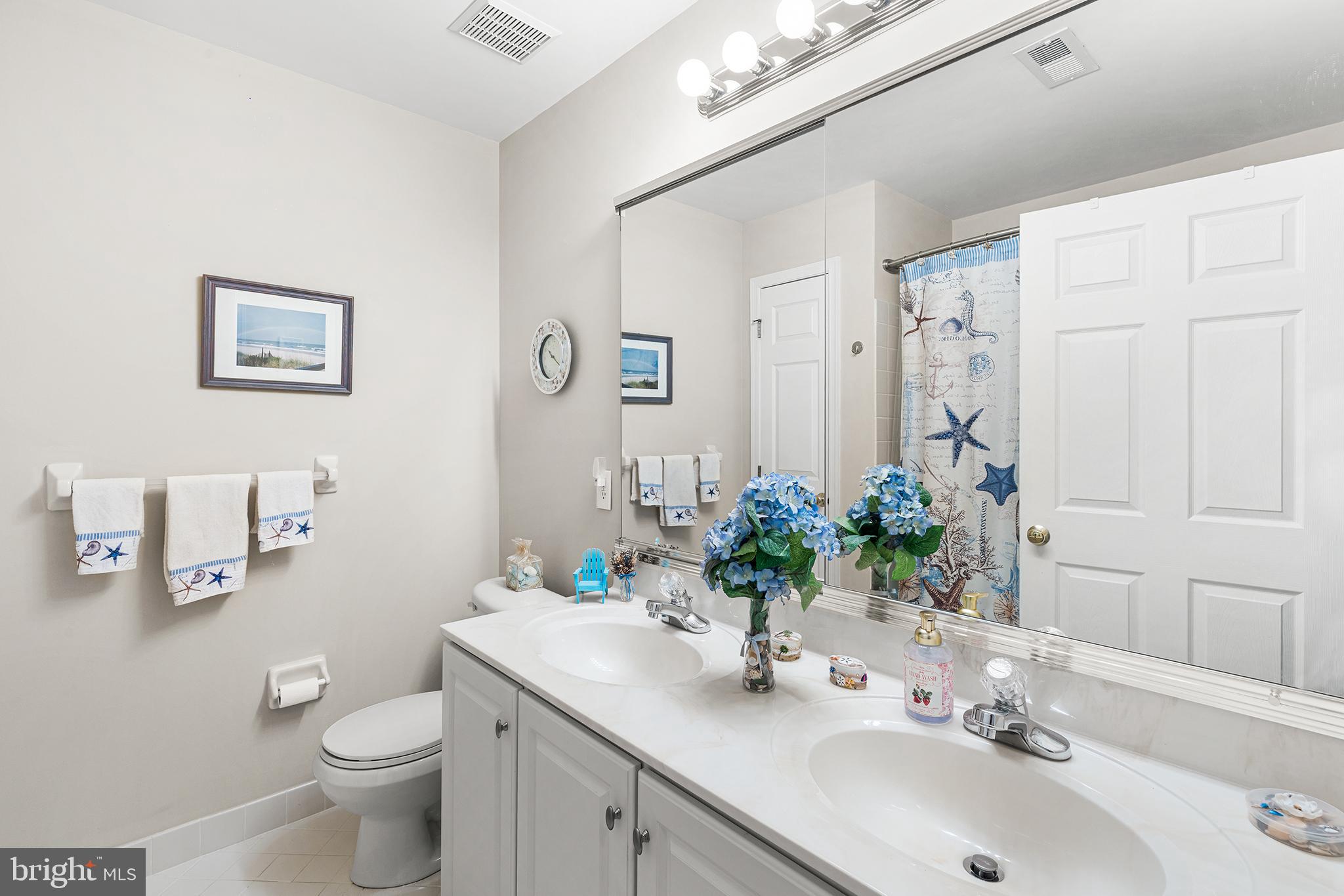 WHITELAND WOODS - Residential