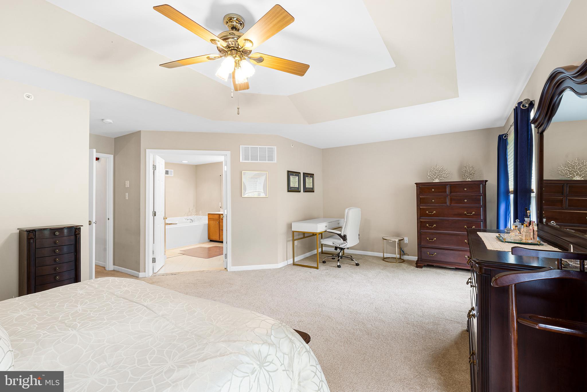 WHITELAND WOODS - Residential