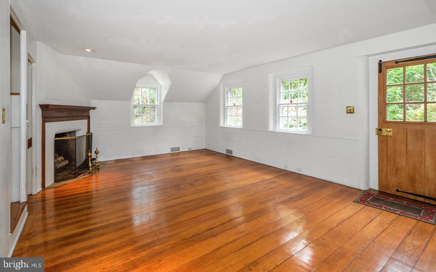 GLADWYNE - Residential Lease