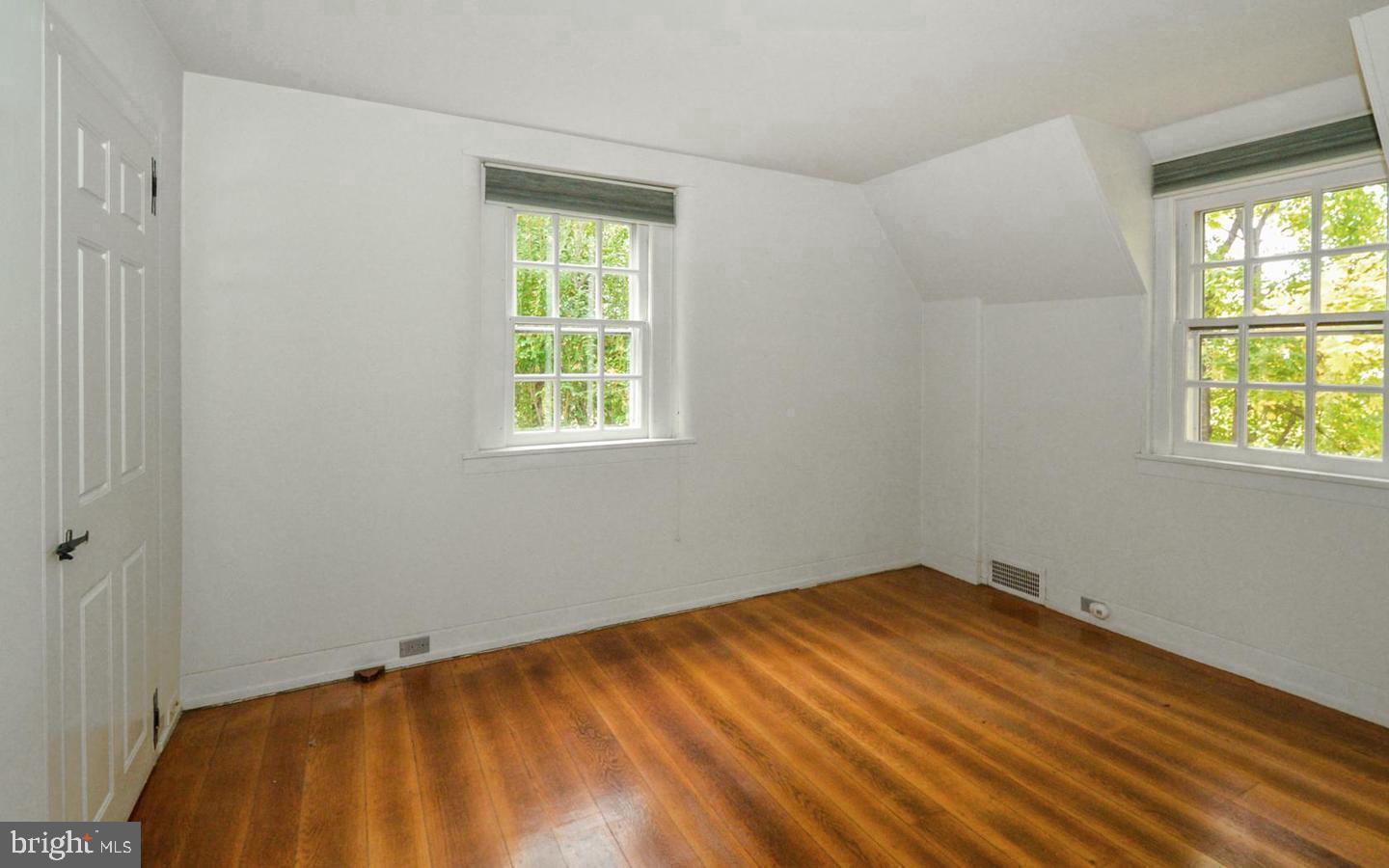 GLADWYNE - Residential Lease