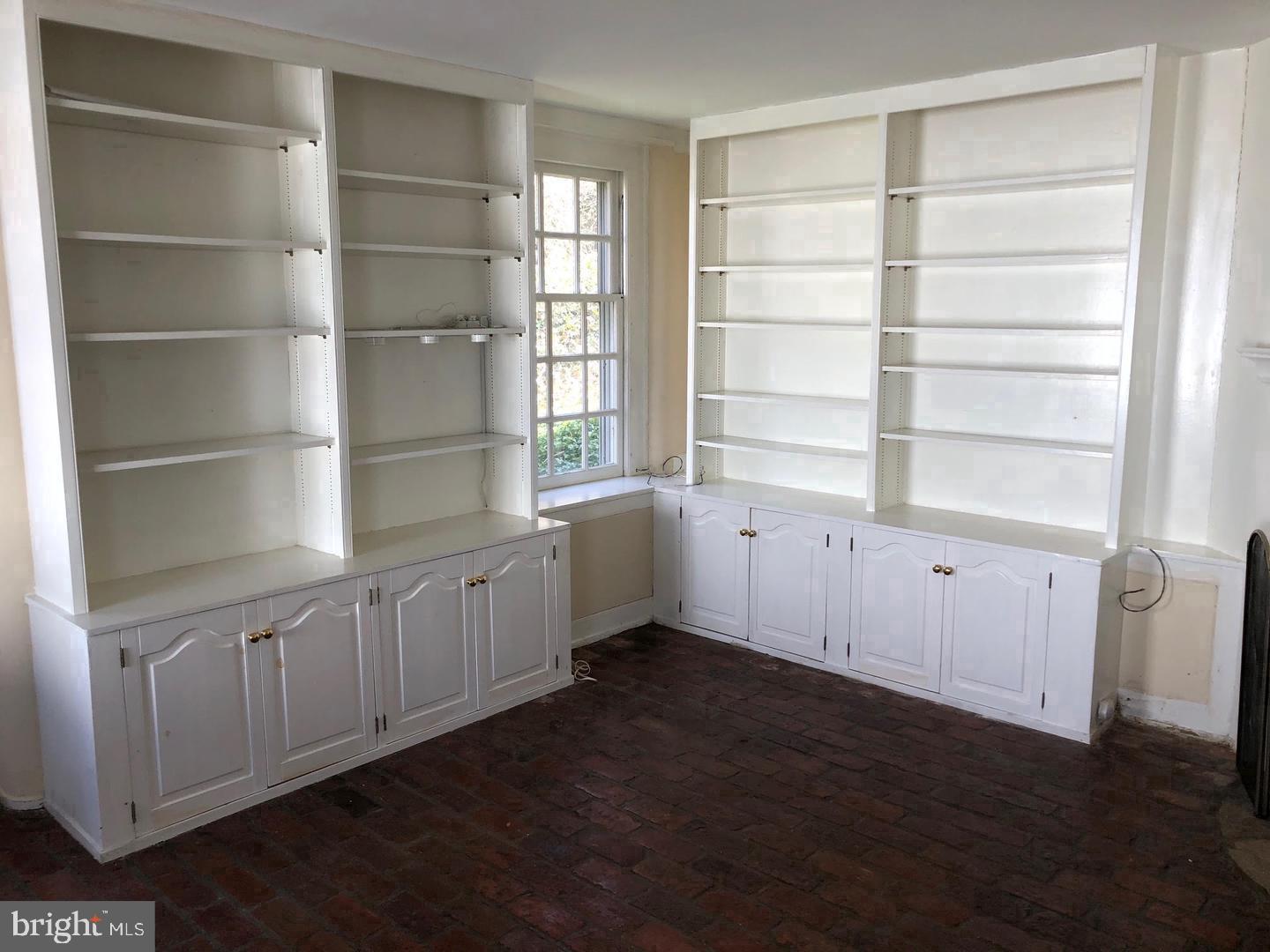 GLADWYNE - Residential Lease