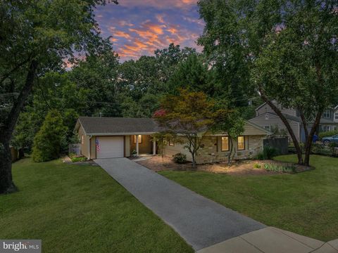 Featured picture for the property MDPG2159290