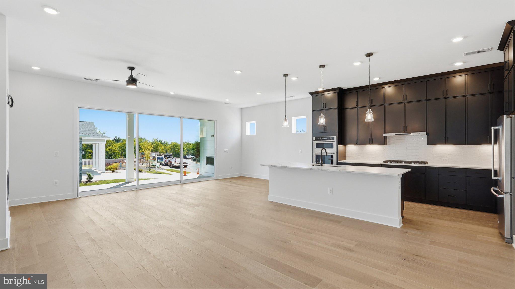 15035 PASSION LANE