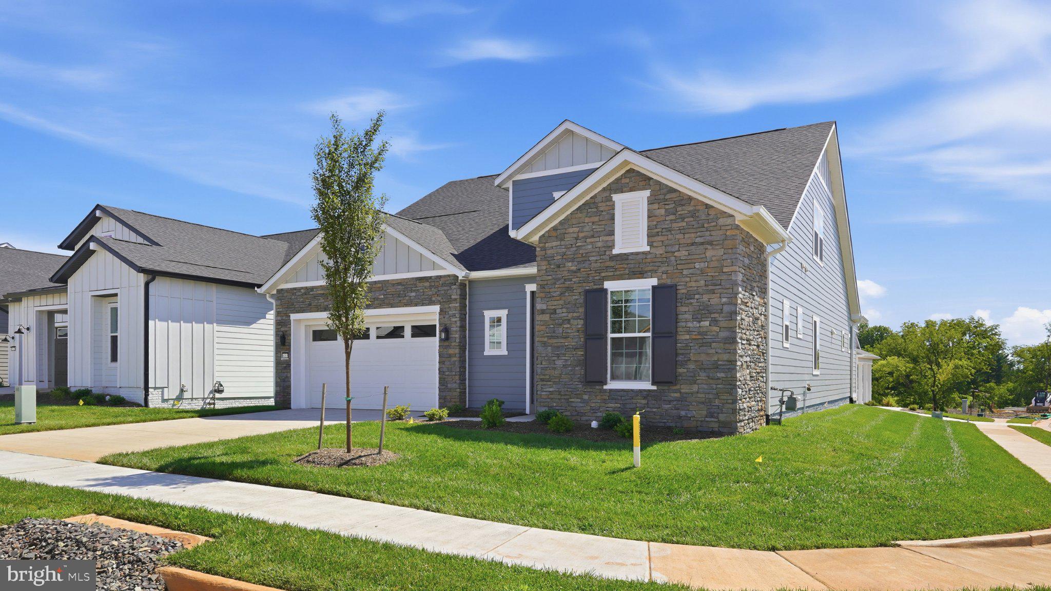 15035 PASSION LANE
