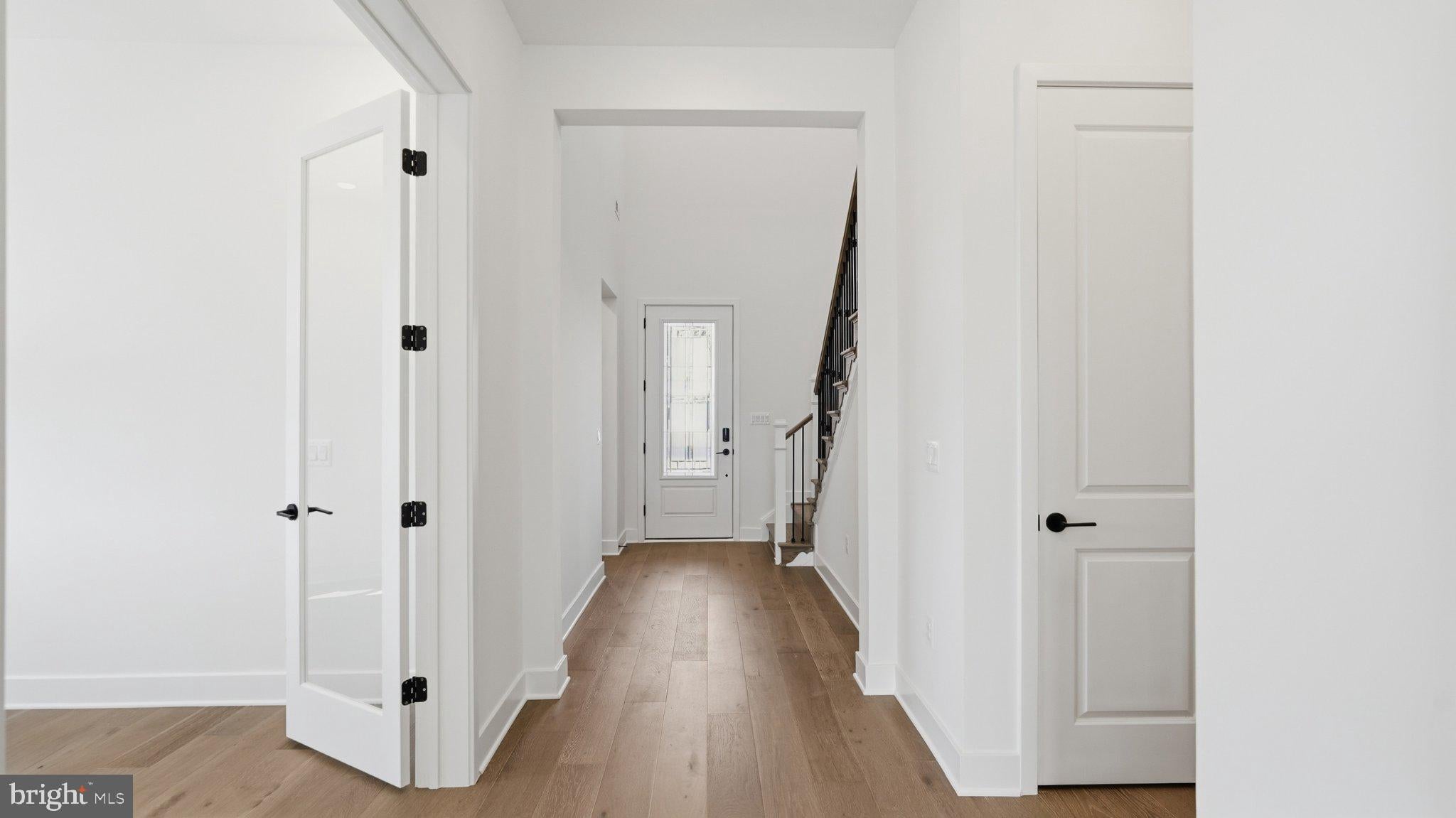 15035 PASSION LANE