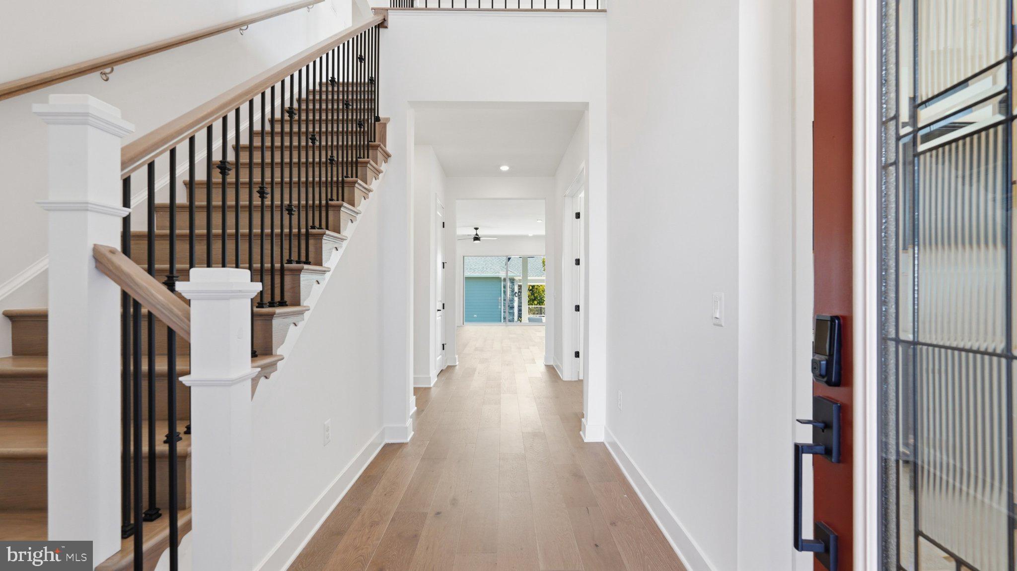 15035 PASSION LANE