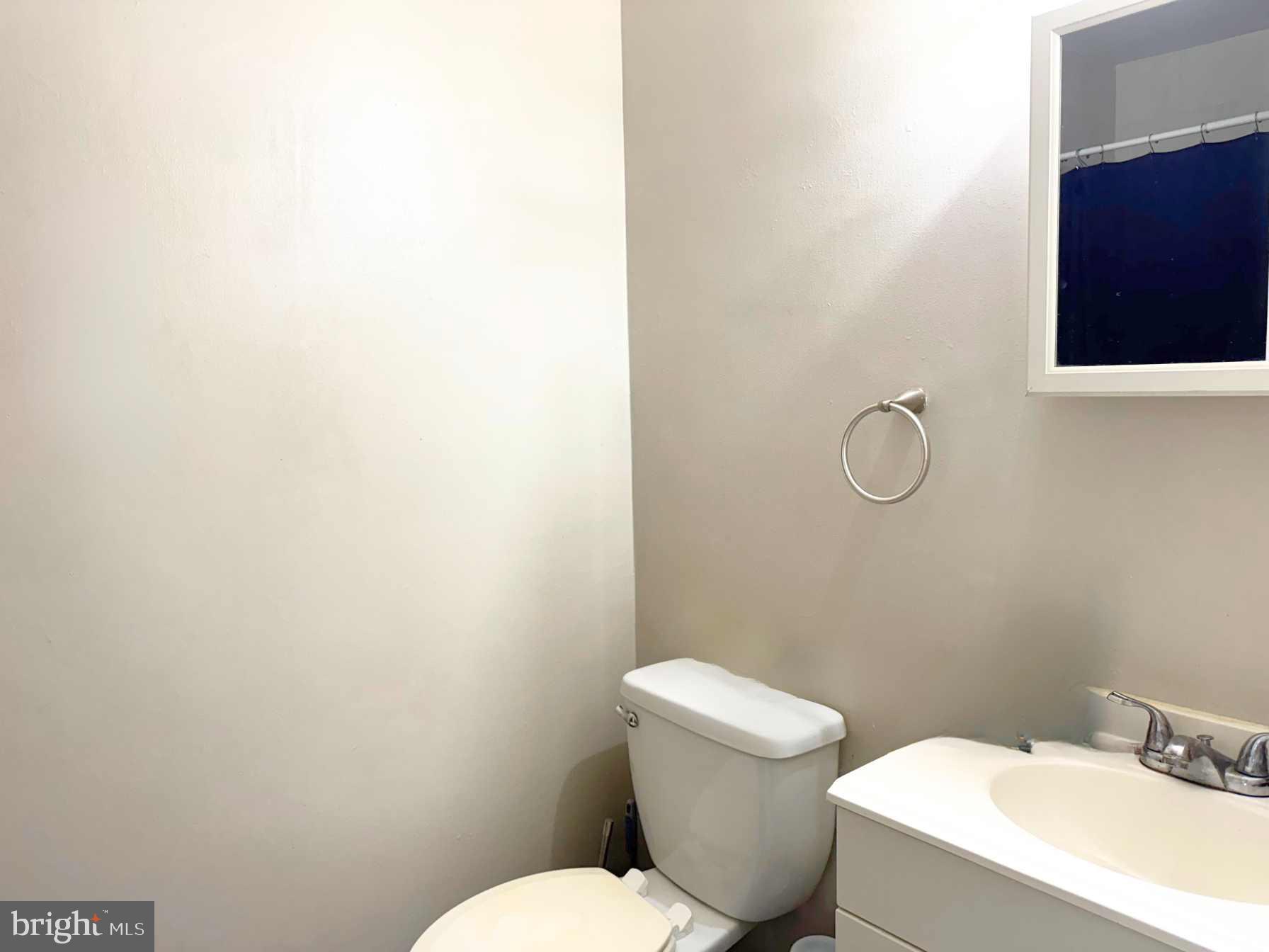 FRANKLIN MILLS - Residential