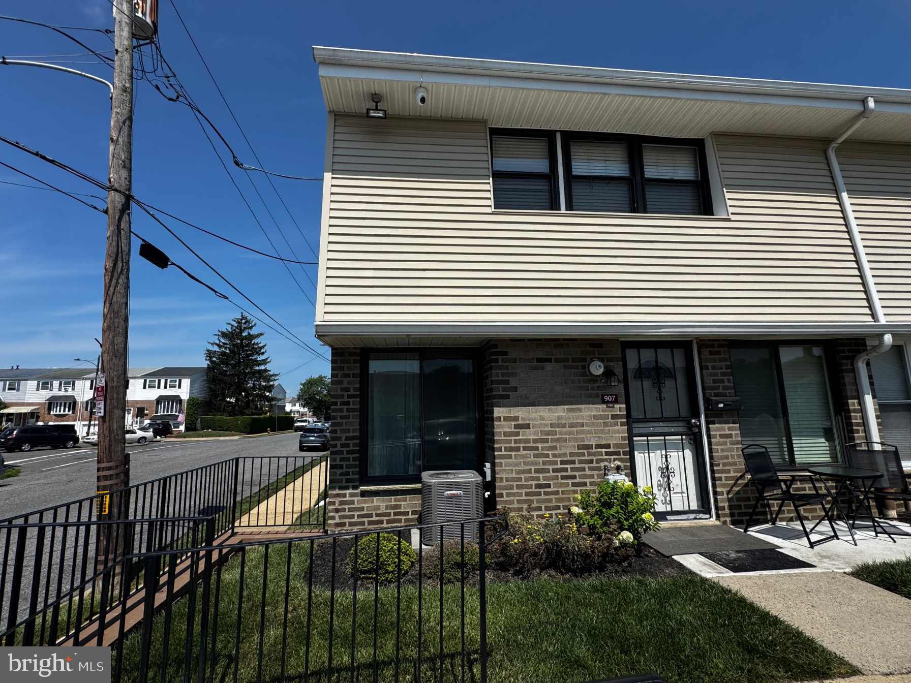 3850 WOODHAVEN ROAD 00 907