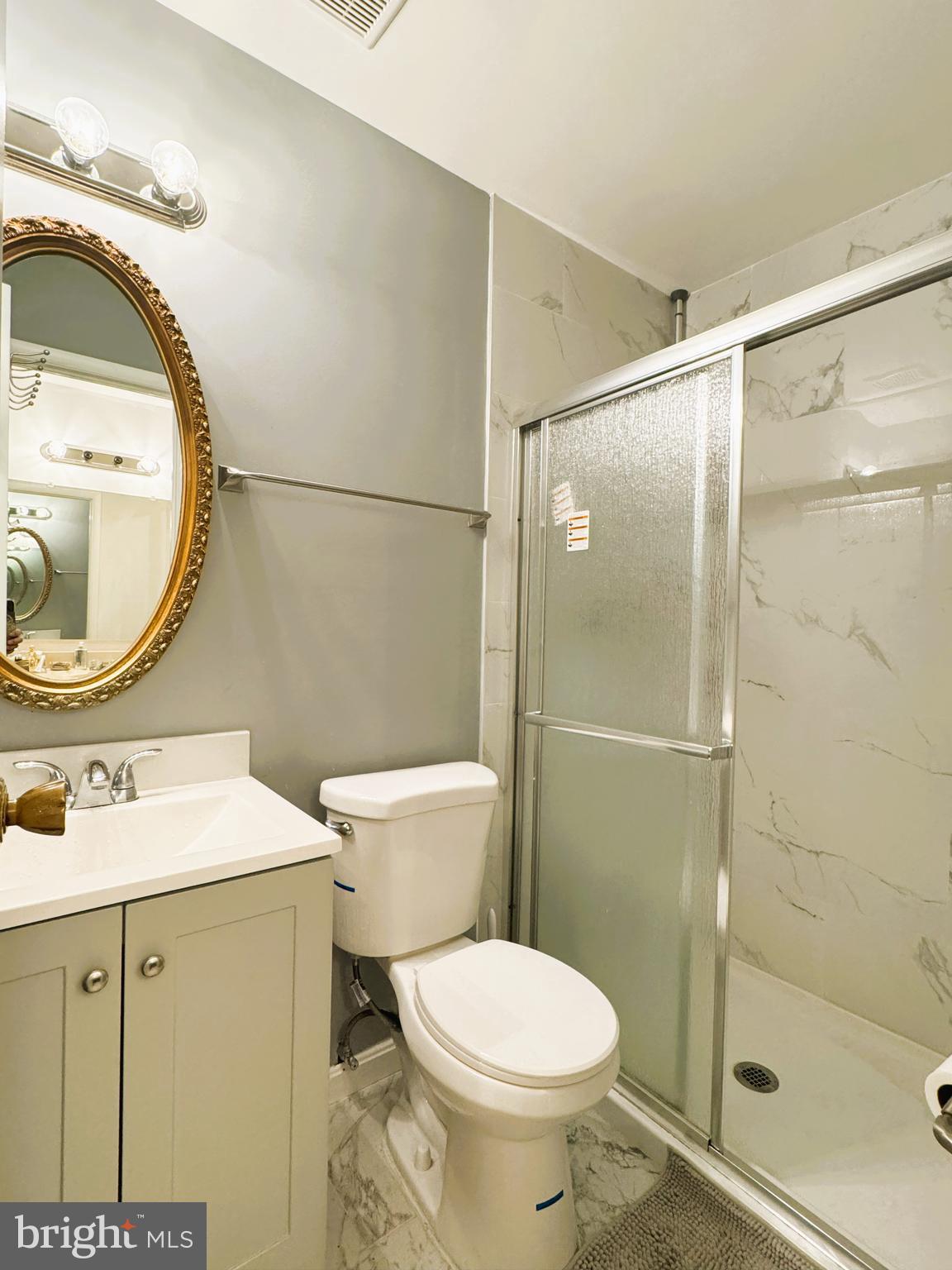 WILDE LAKE - Residential