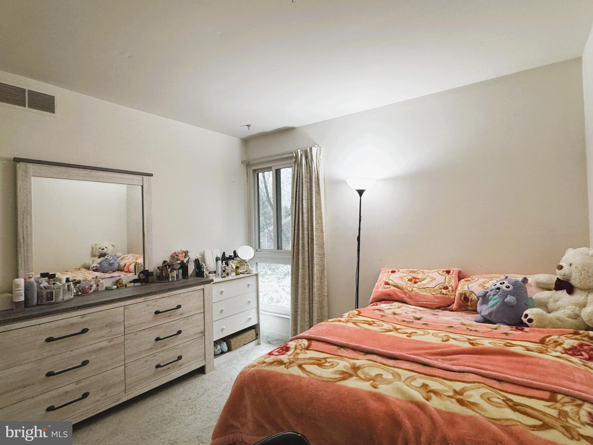 WILDE LAKE - Residential