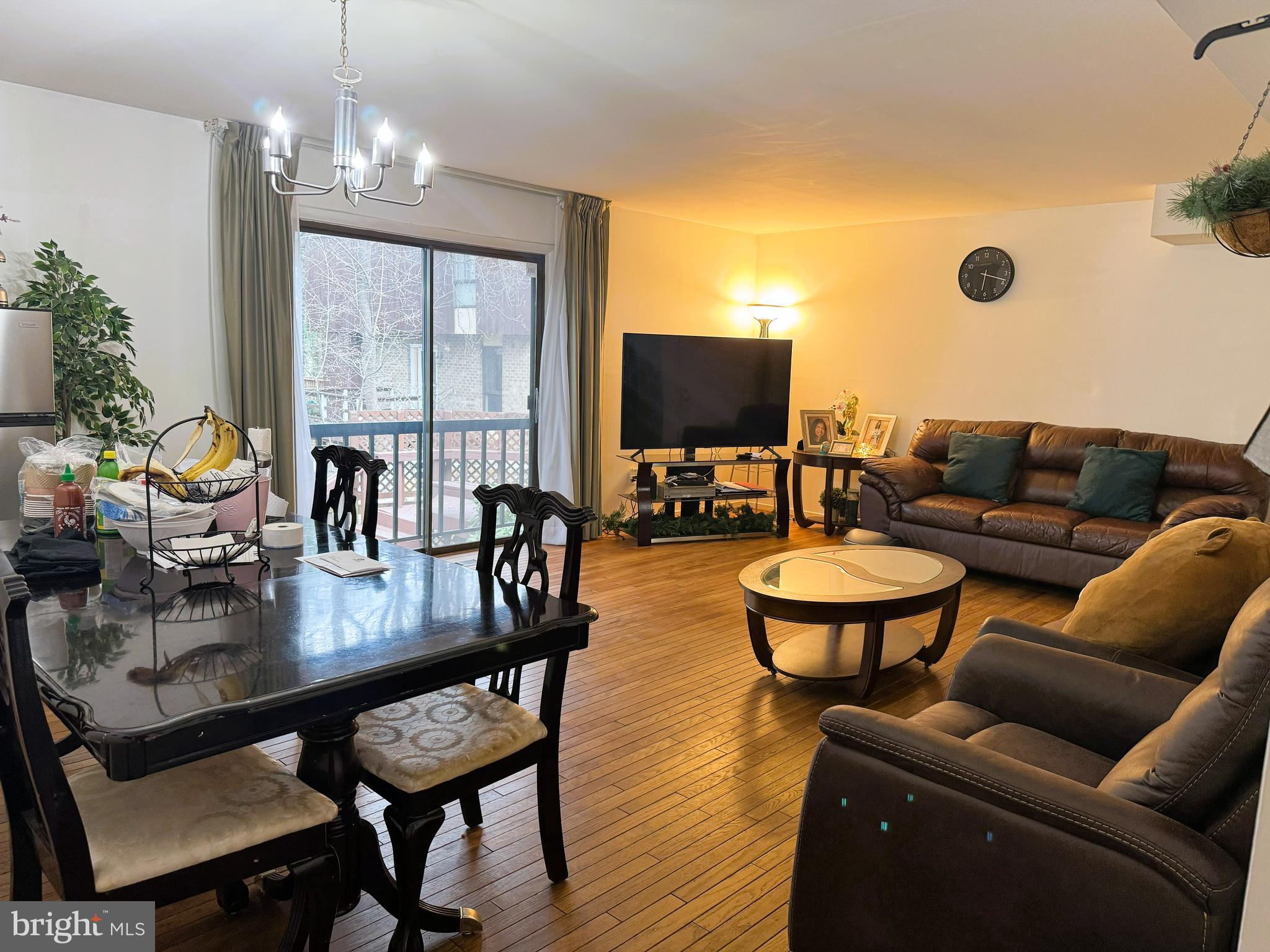 WILDE LAKE - Residential