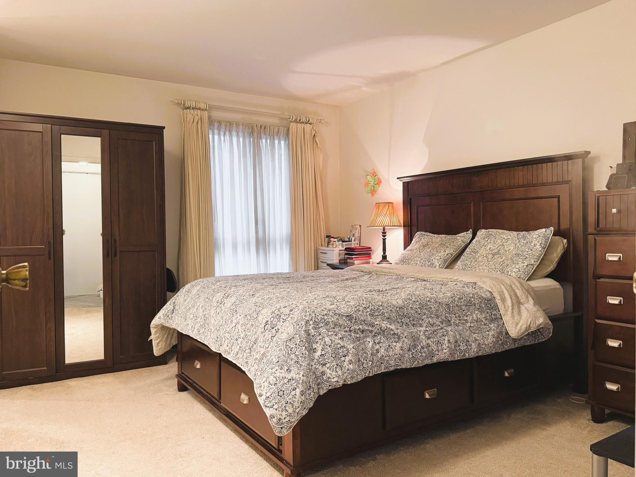 WILDE LAKE - Residential