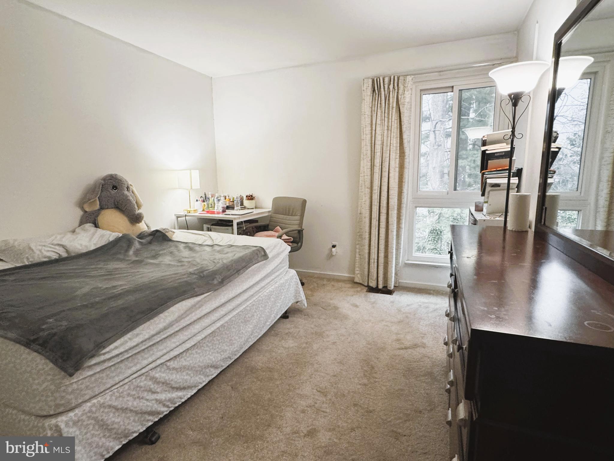 WILDE LAKE - Residential