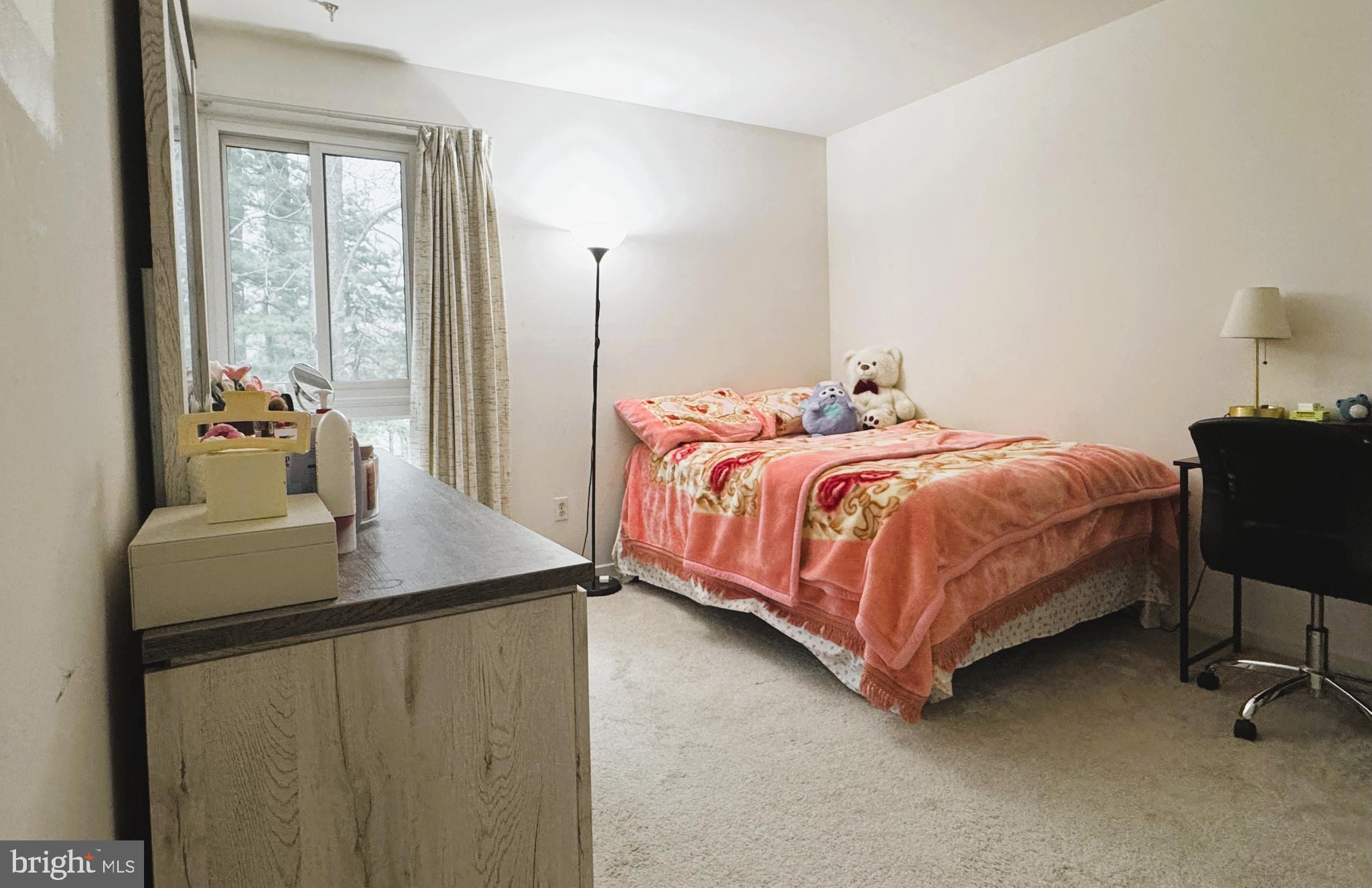 WILDE LAKE - Residential