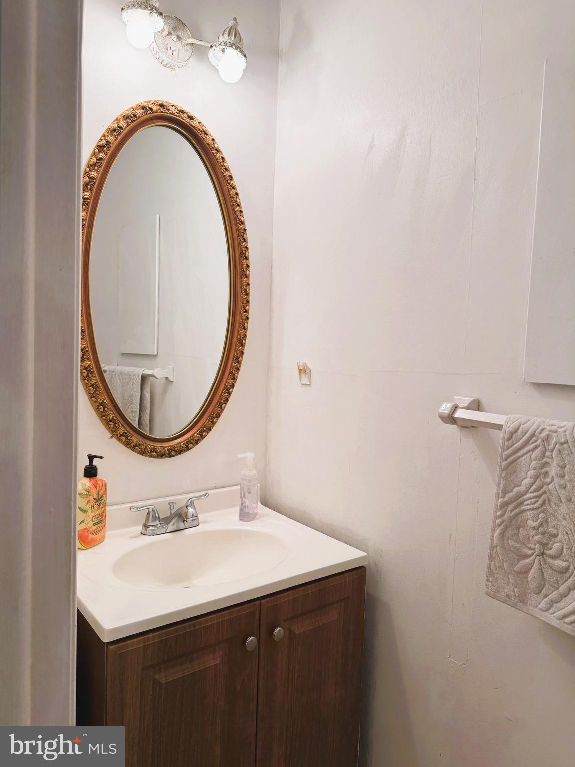 WILDE LAKE - Residential