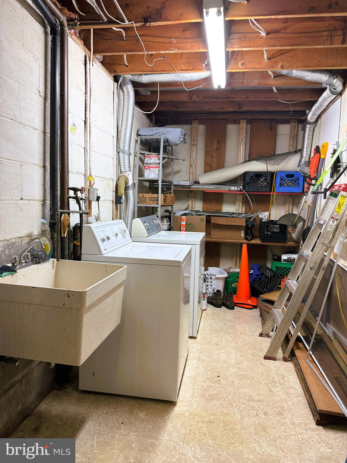 WILDE LAKE - Residential