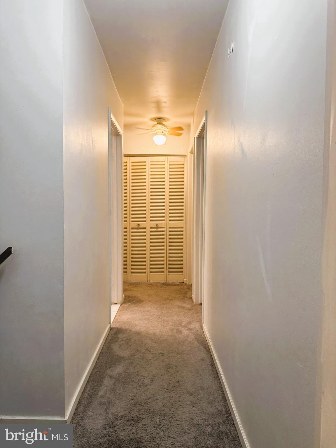 WILDE LAKE - Residential