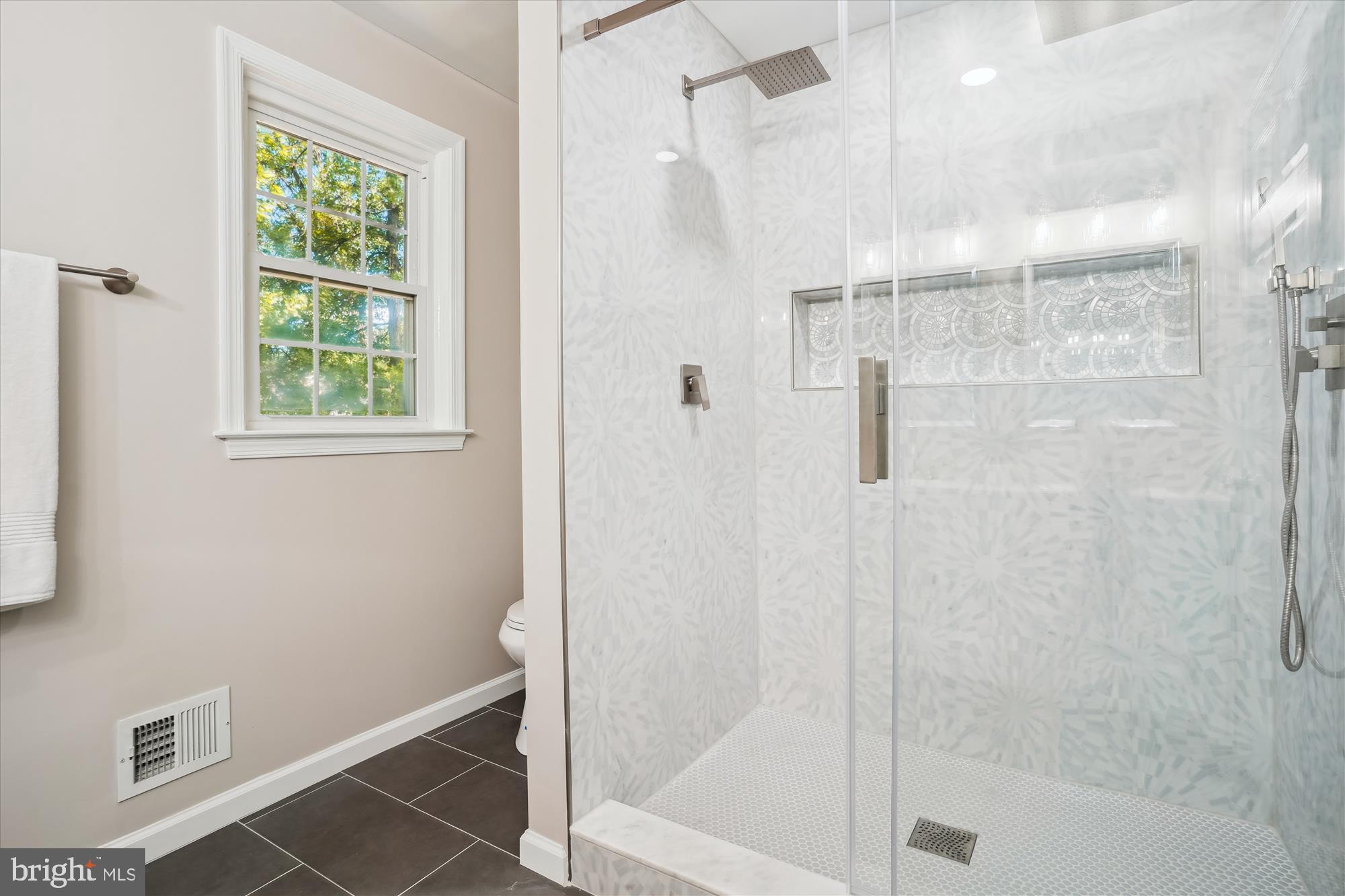 MONTCLAIR - Residential