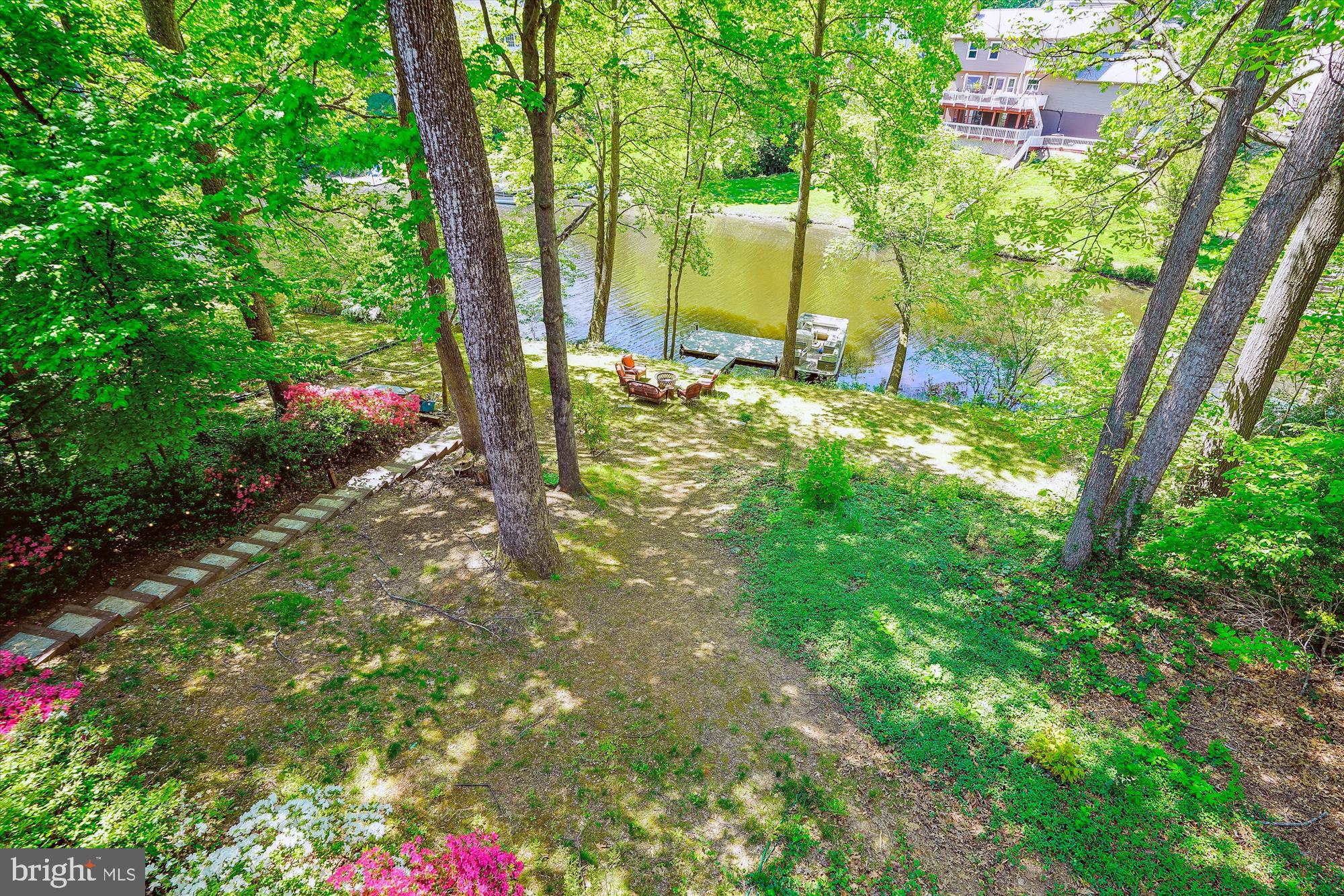 MONTCLAIR - Residential