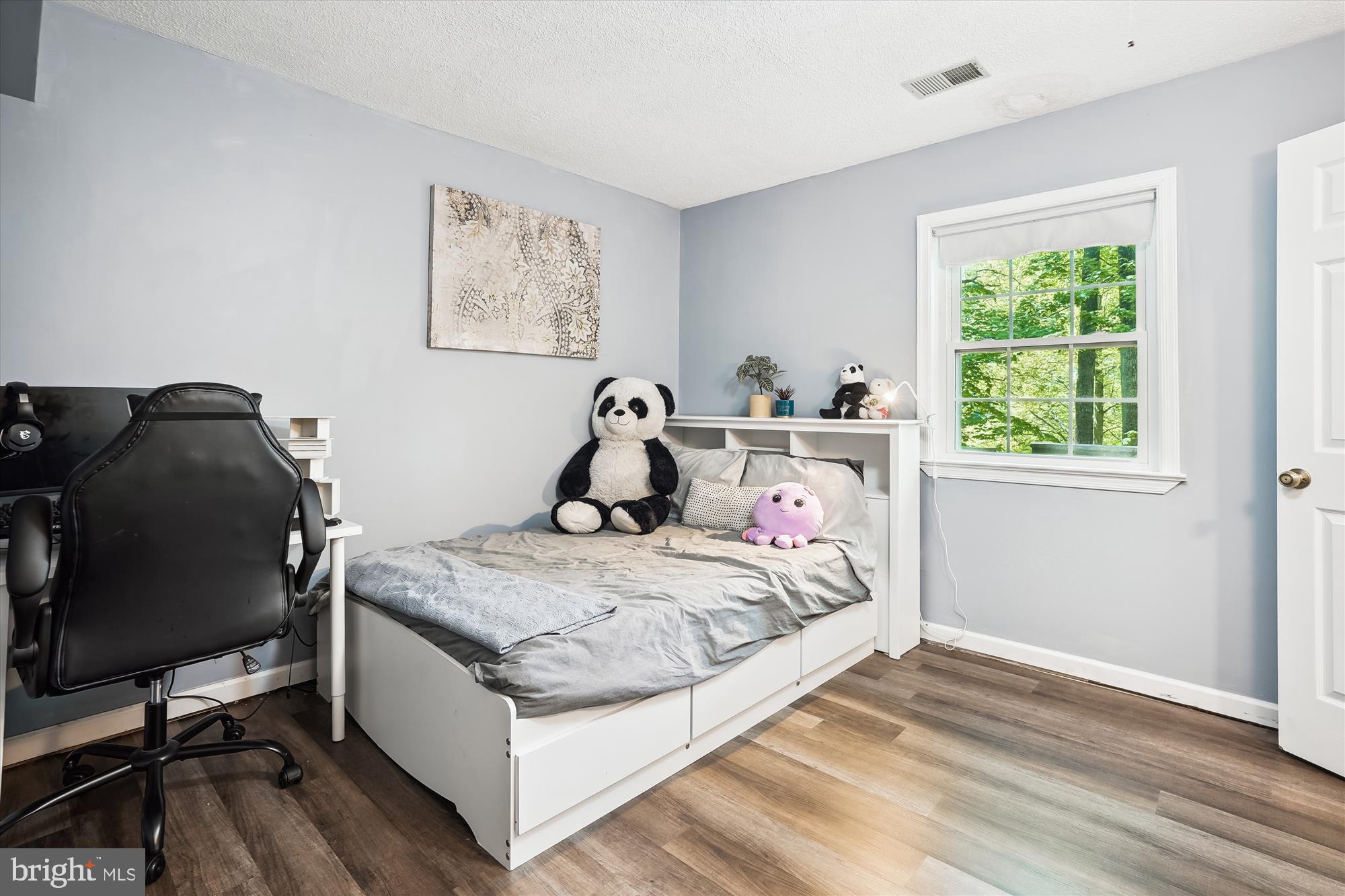 MONTCLAIR - Residential