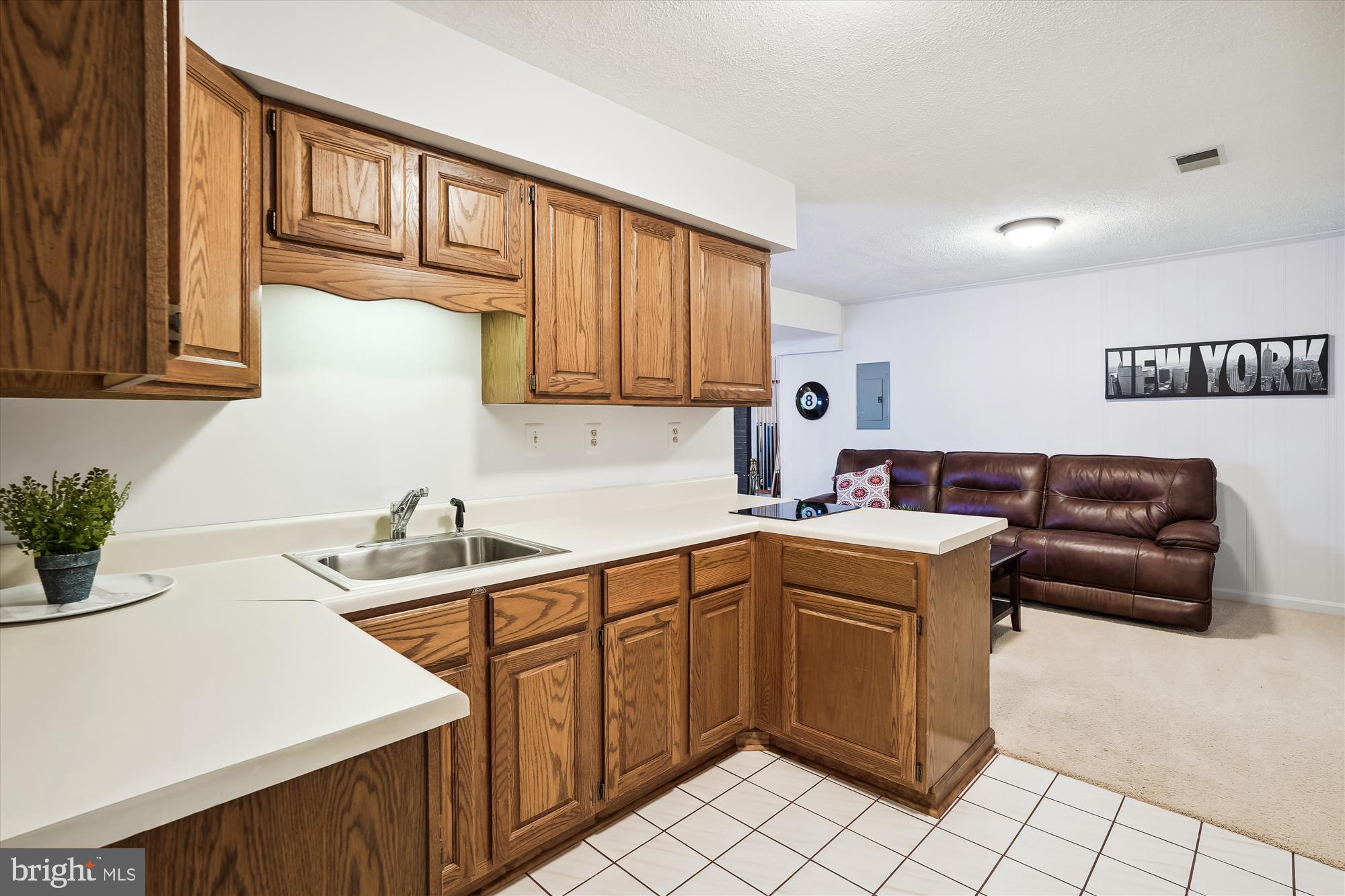 MONTCLAIR - Residential