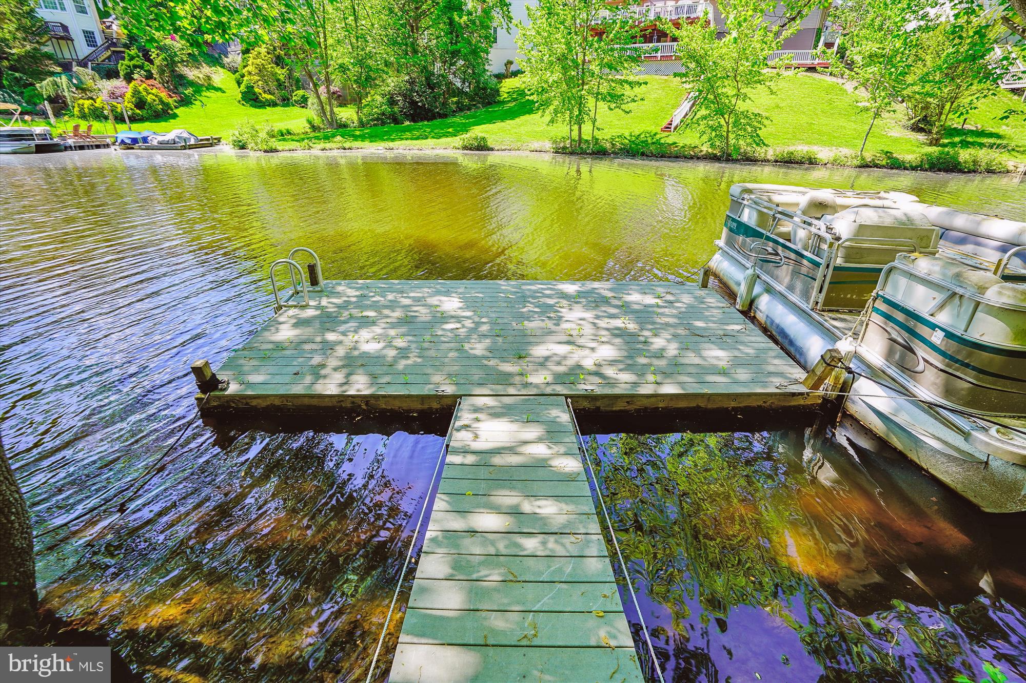 MONTCLAIR - Residential