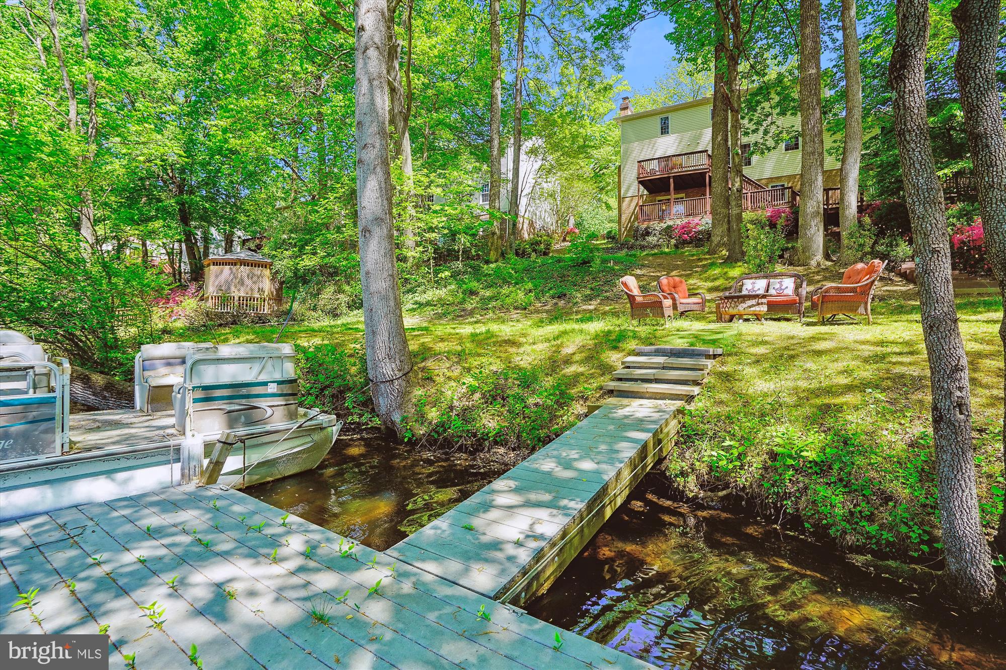 MONTCLAIR - Residential