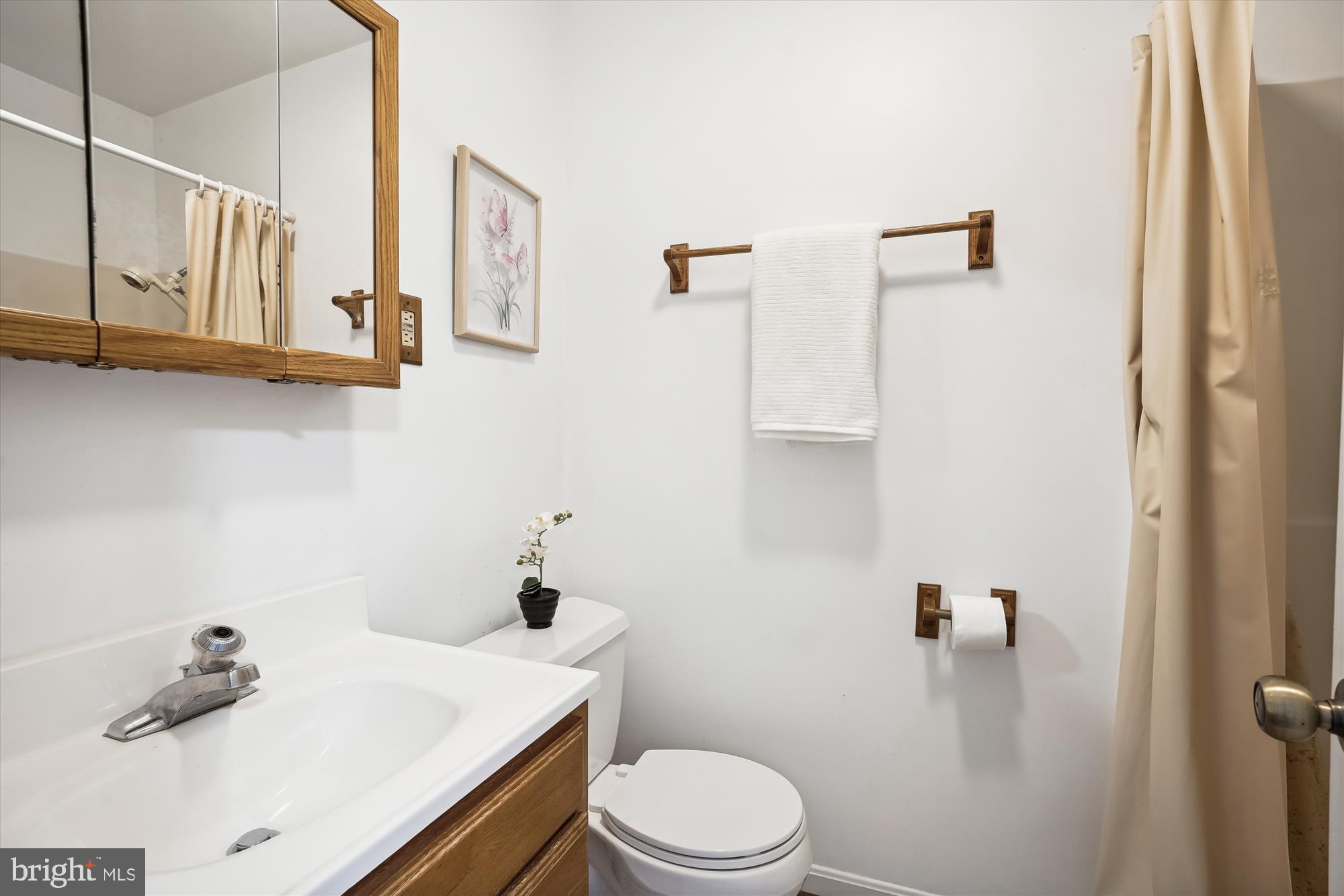 MONTCLAIR - Residential