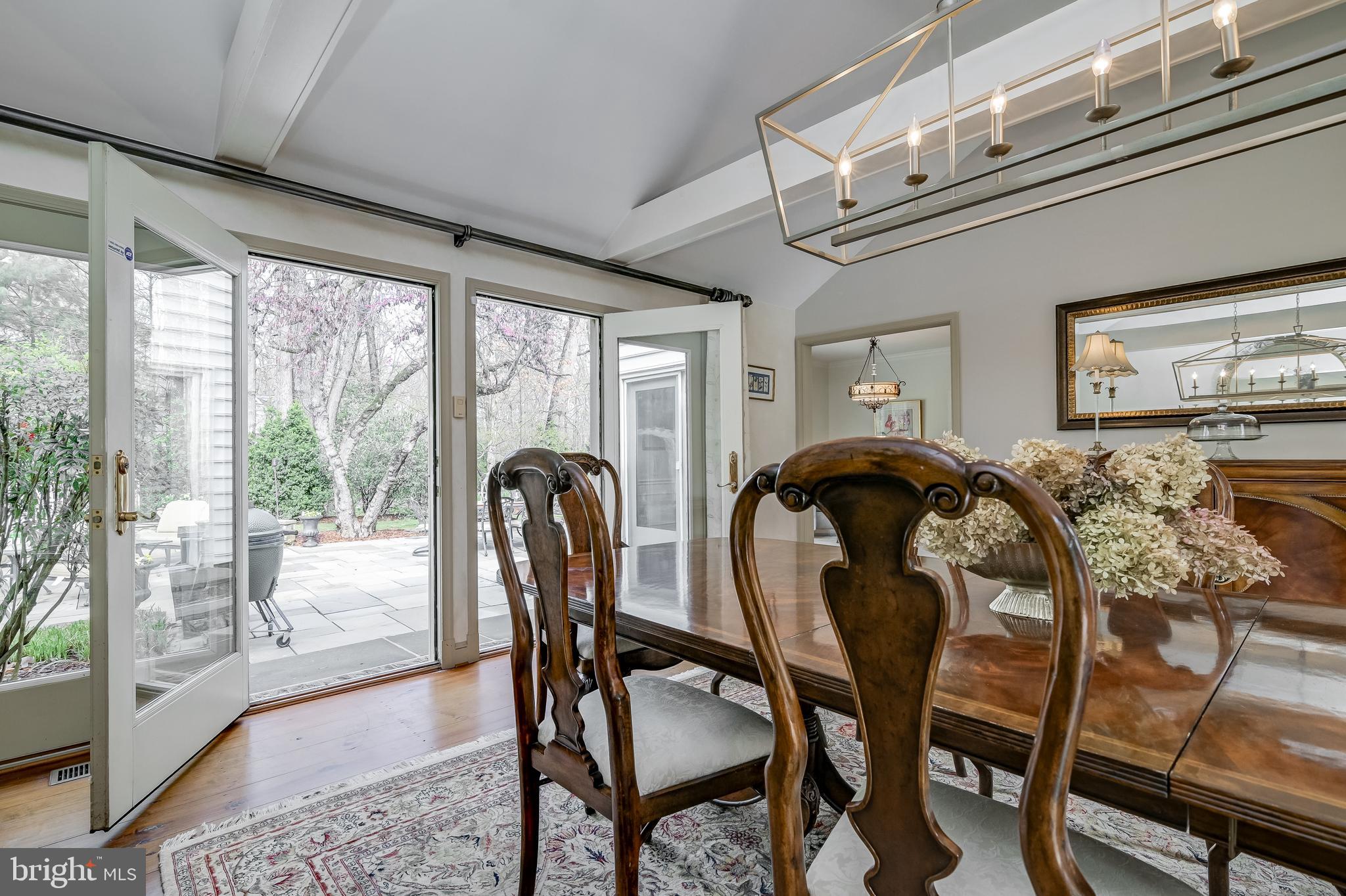 QUAIL RUN - Residential