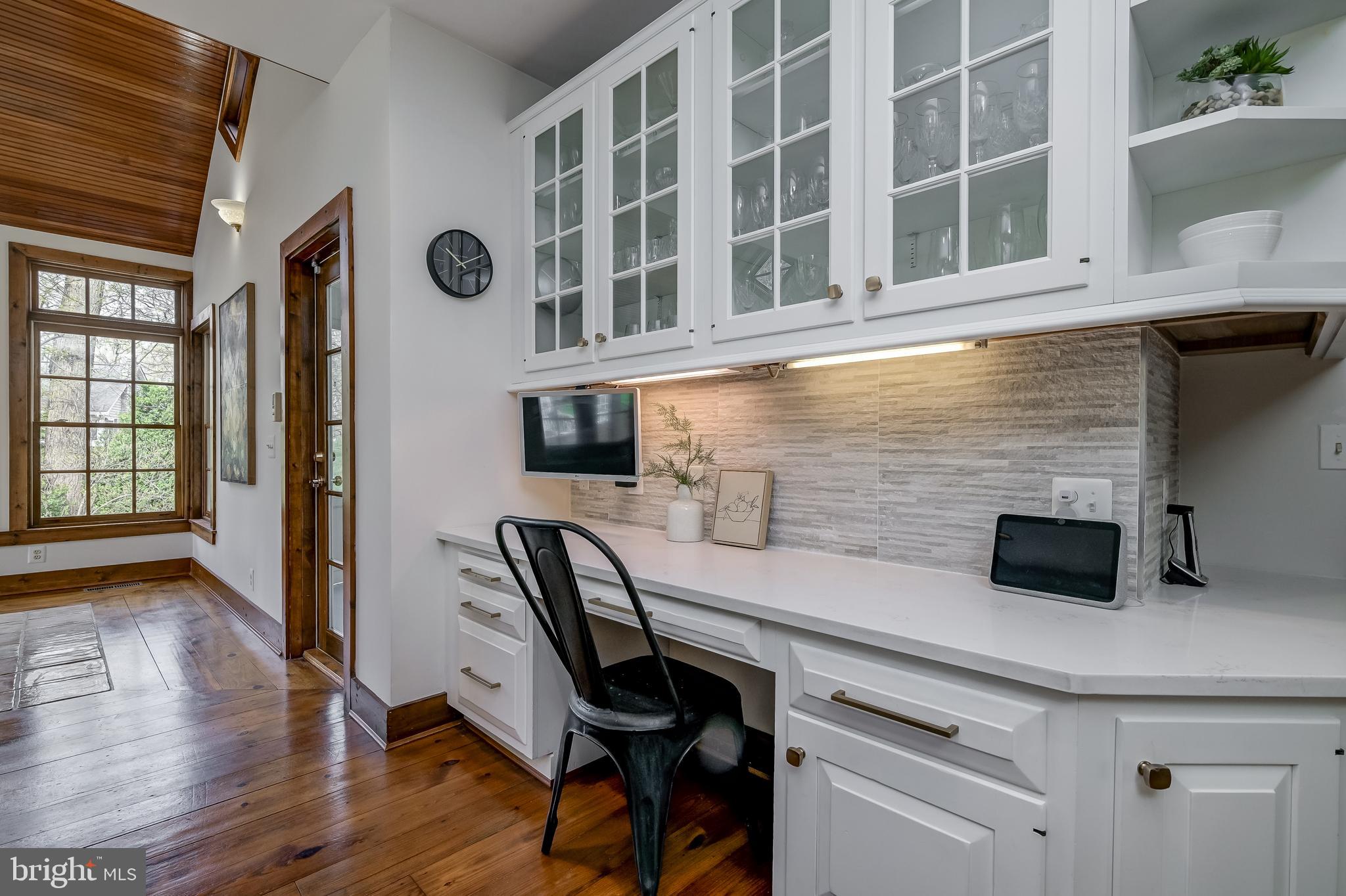 QUAIL RUN - Residential