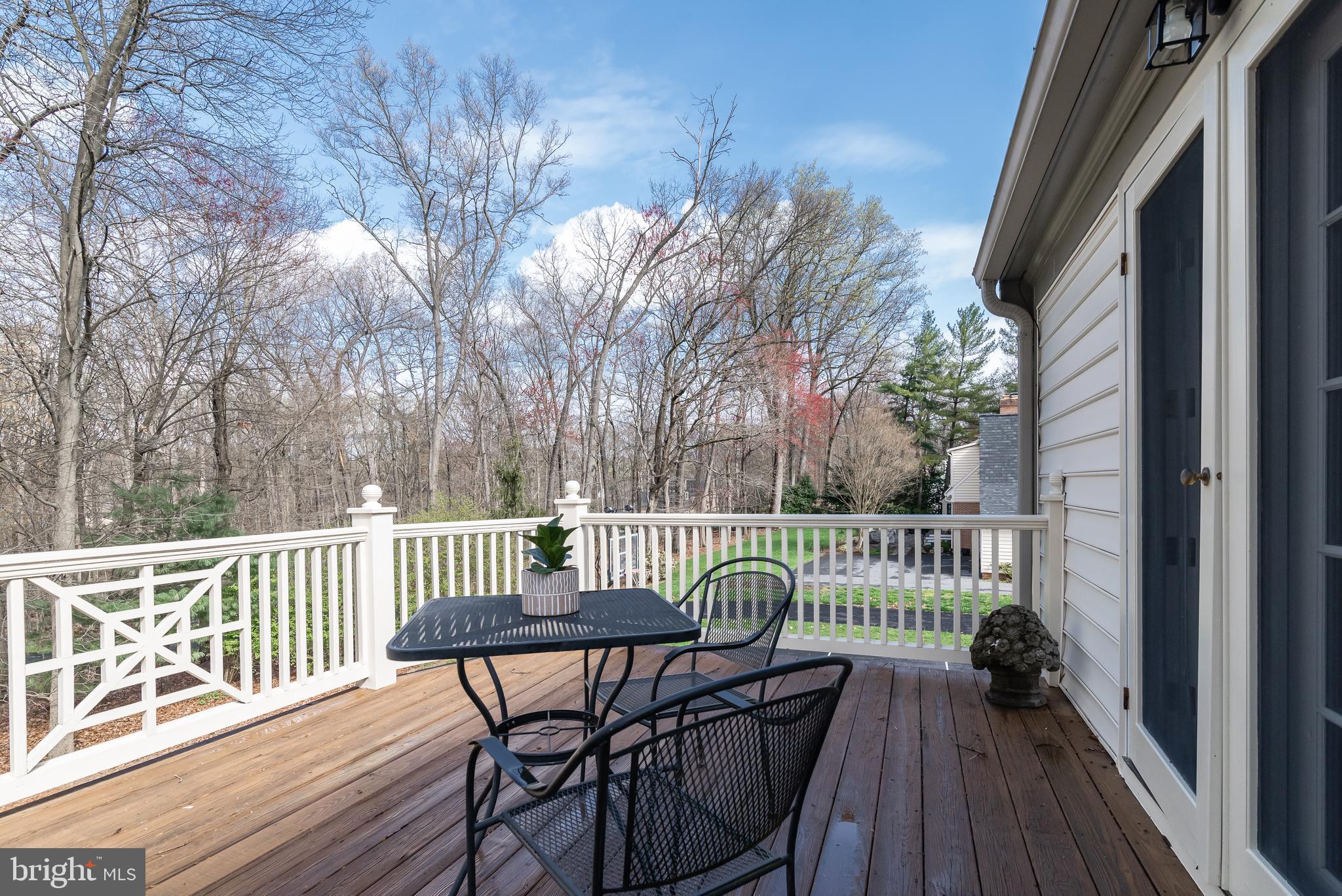 QUAIL RUN - Residential