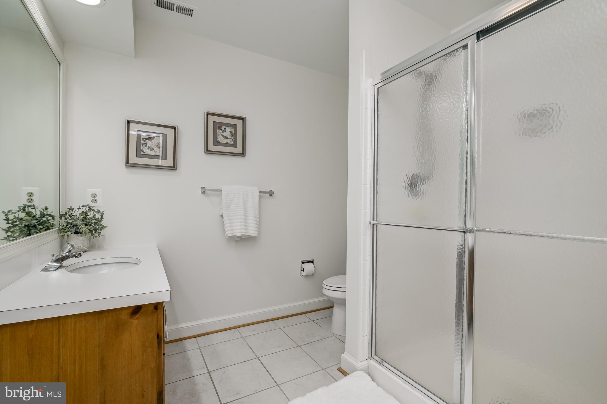 QUAIL RUN - Residential