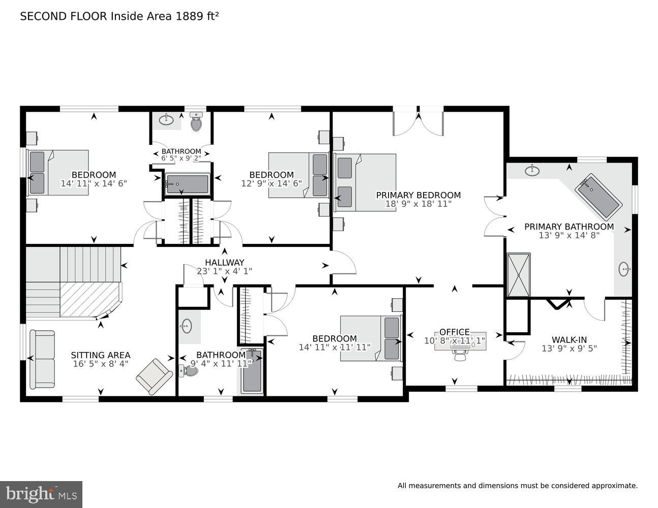 QUAIL RUN - Residential