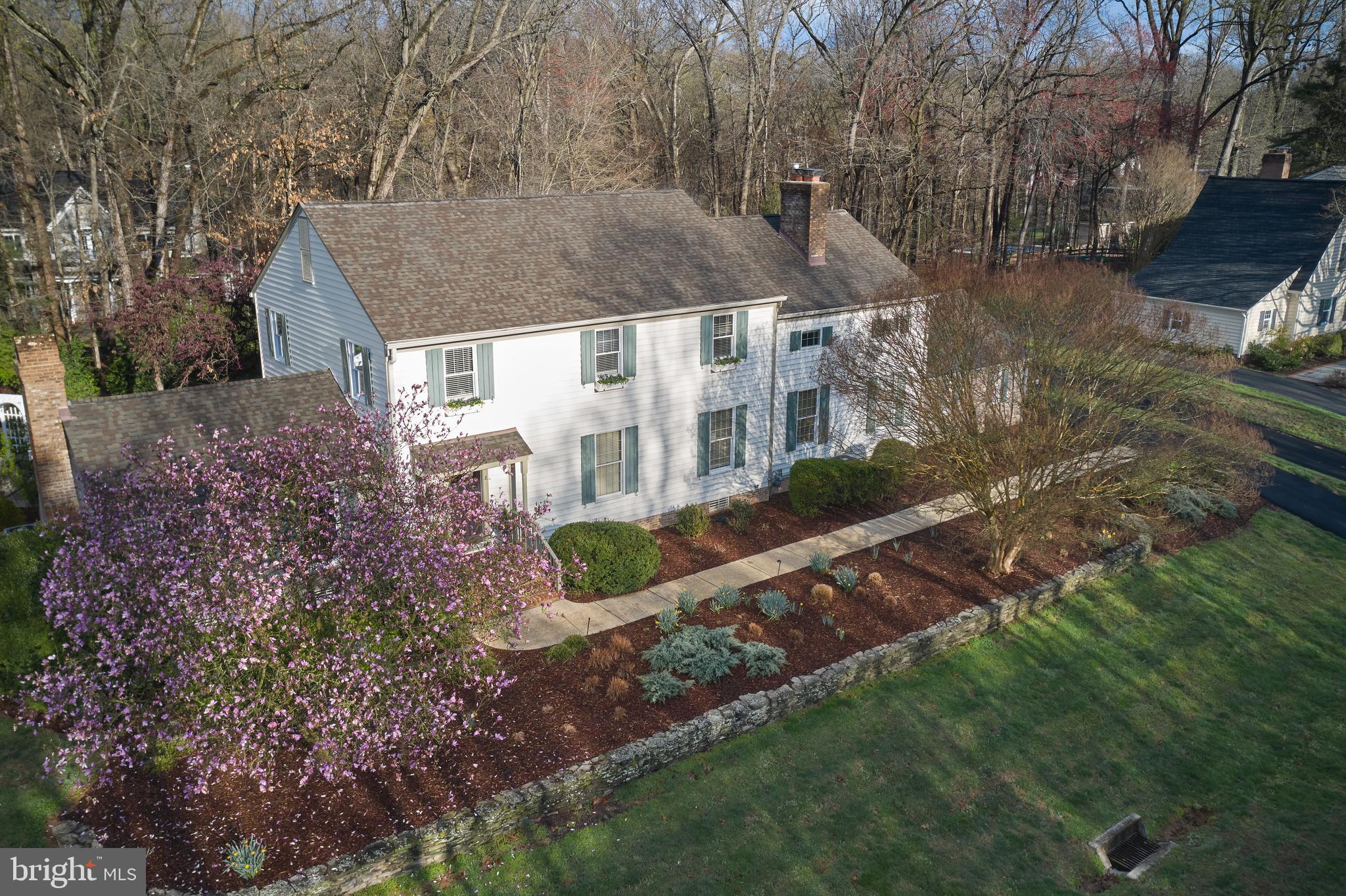 QUAIL RUN - Residential