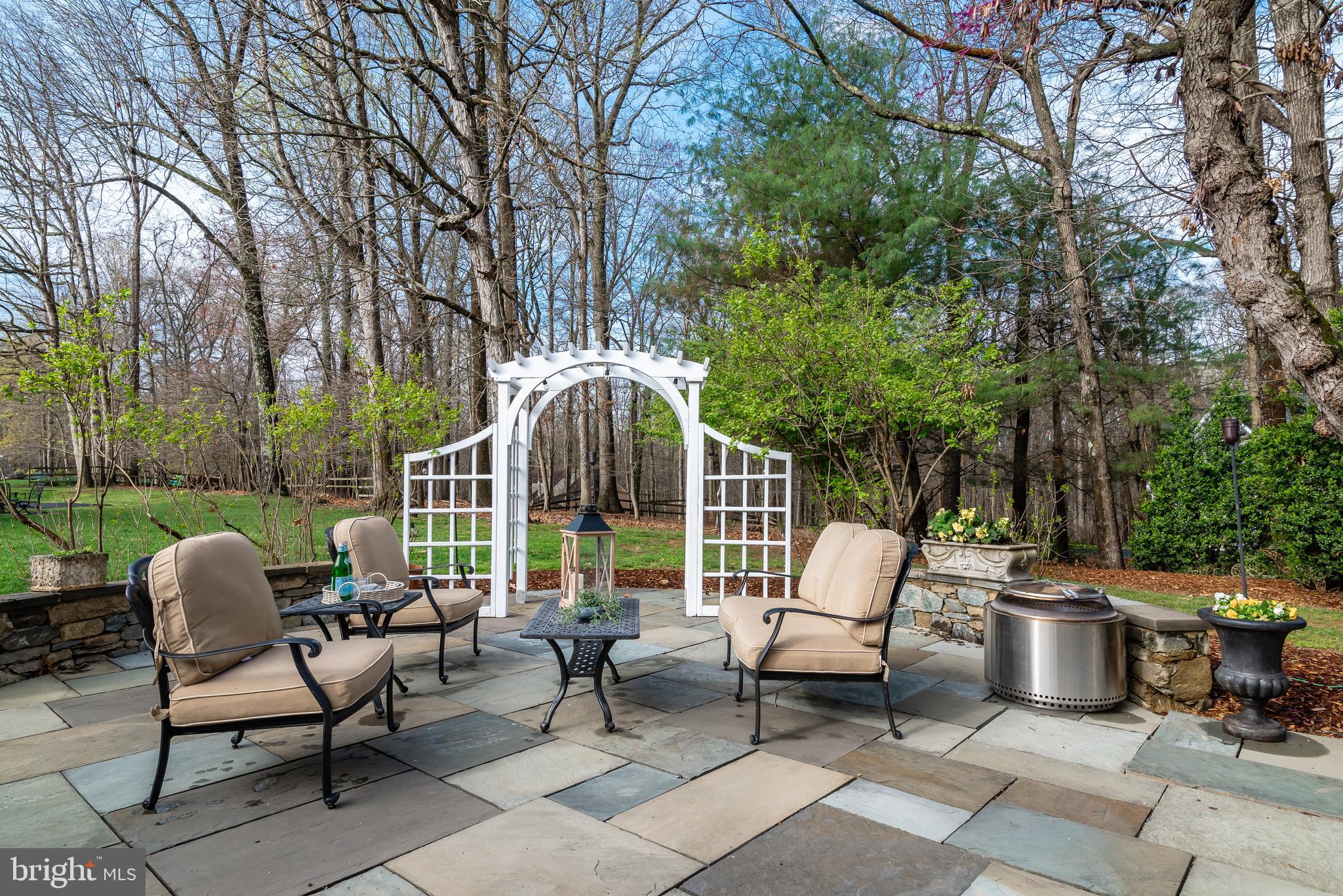 QUAIL RUN - Residential